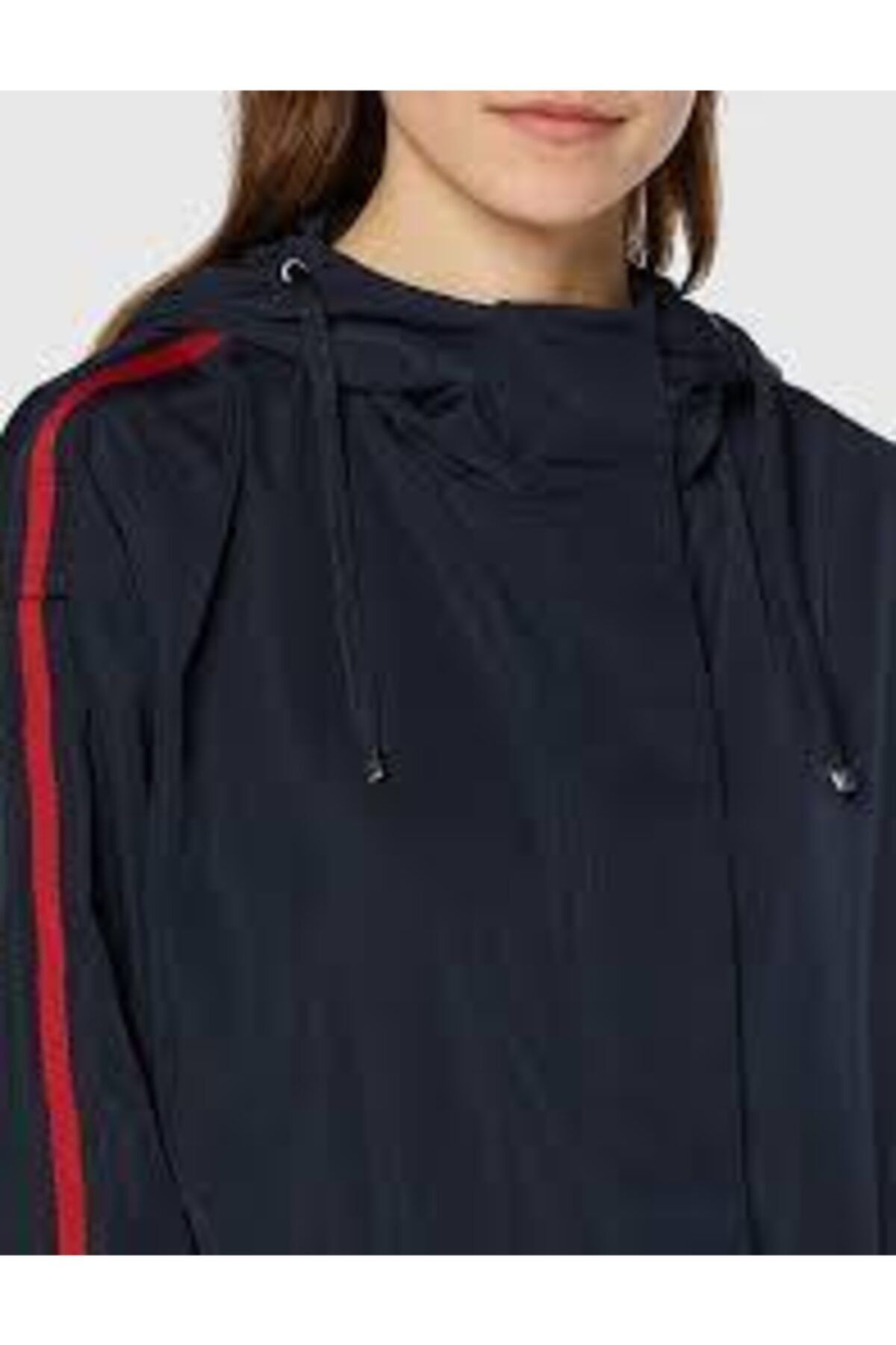 Only 15184596 Onlevelyn Sprıng Jacket Yağmurluk