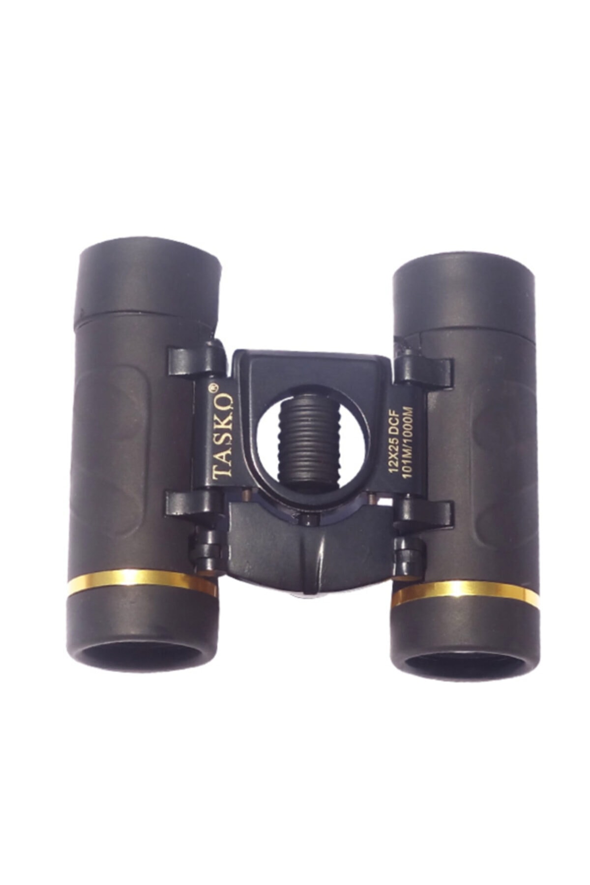 e life tasarım Tasko 12x25 El Dürbünü