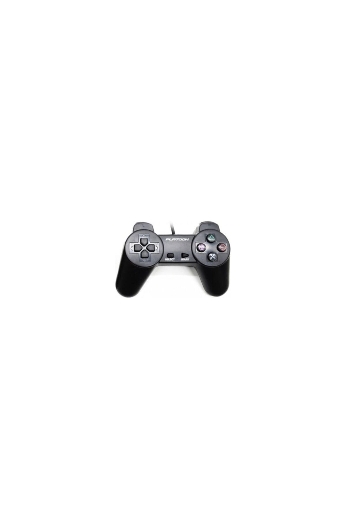 Platoon Pl-2518 Joystick Oyun Kolu