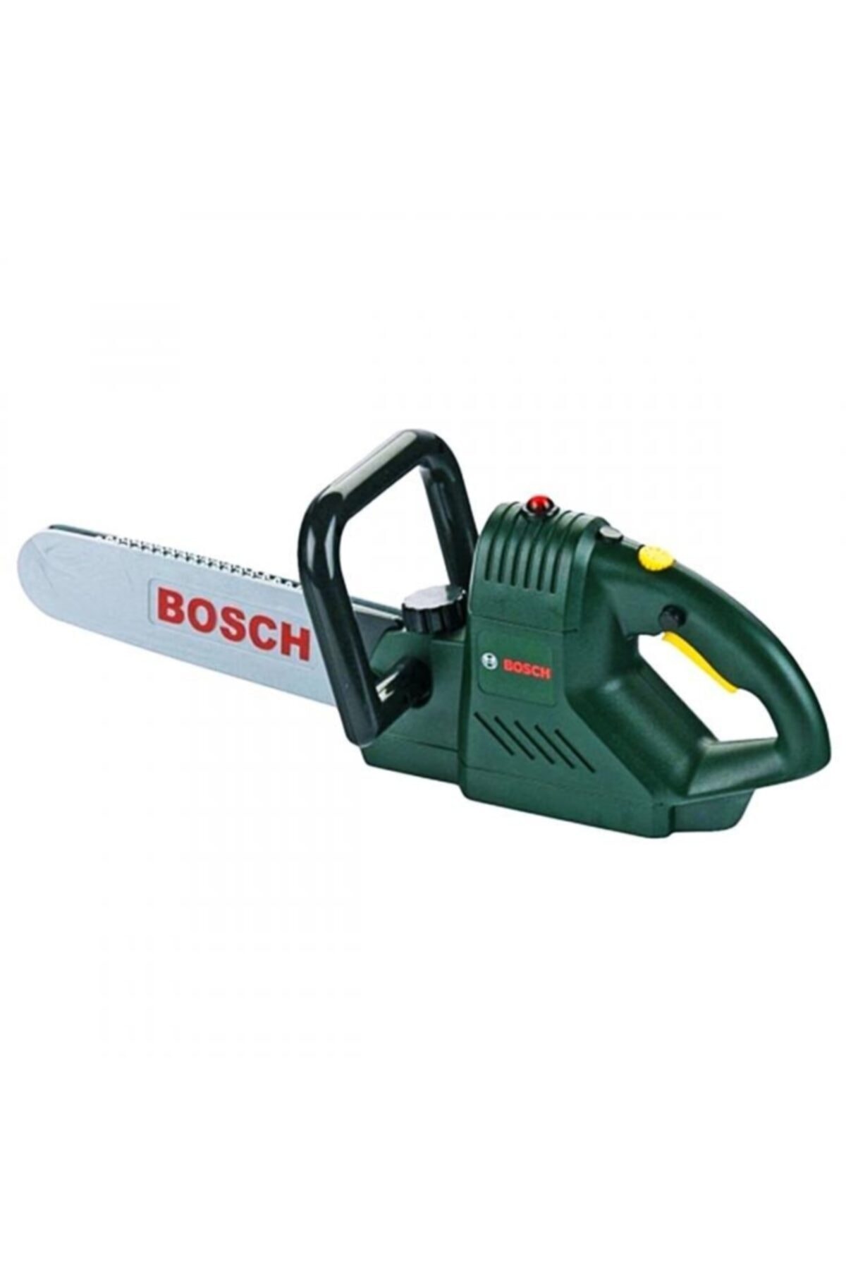 Can İthalat Bosch Oyuncak Sesli Işıklı Testere