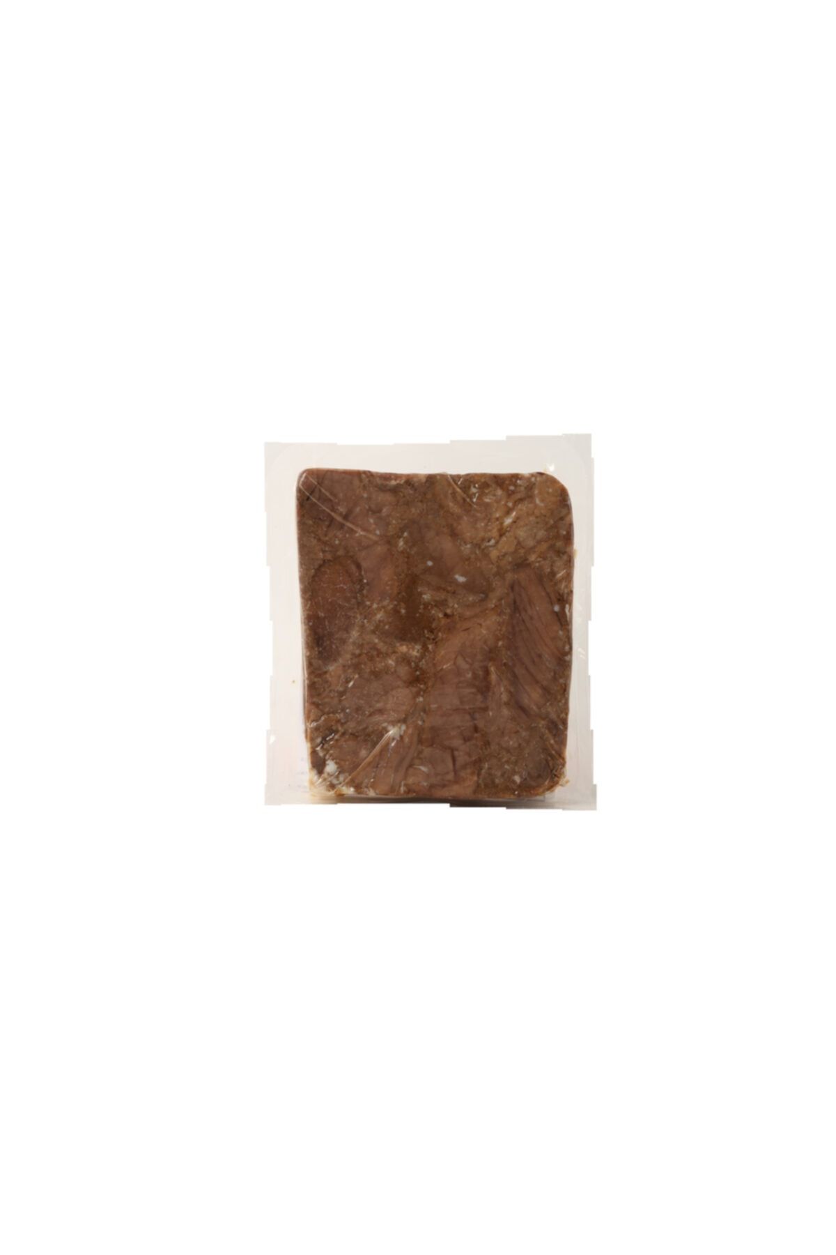 DAMALI Dana Kavurma 300 gr(280 gr-320 gr Arası)