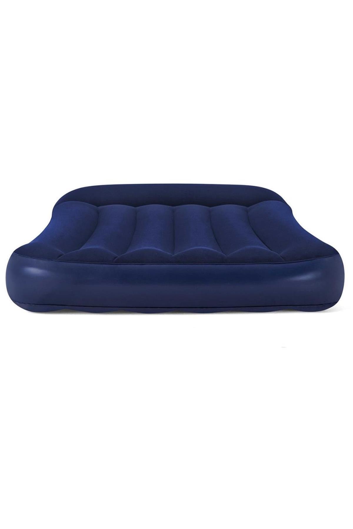 BESTWAY Tek Kişilik Şişme Yatak 67680 Şişme Yataklar