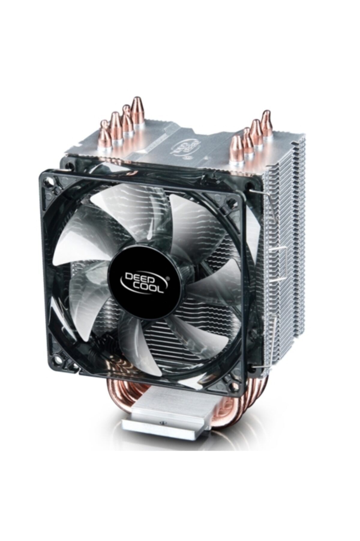 Deep Cool Gammaxx C40 92mm Cpu Fan