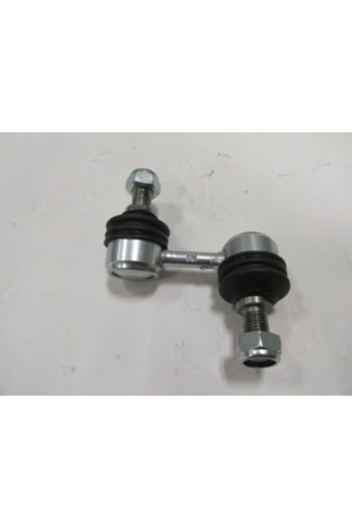 EURO BODY Mıtsubıshı L200- Pıck Up- 06/15 Viraj Askı Z Rot Ön Sol Sh