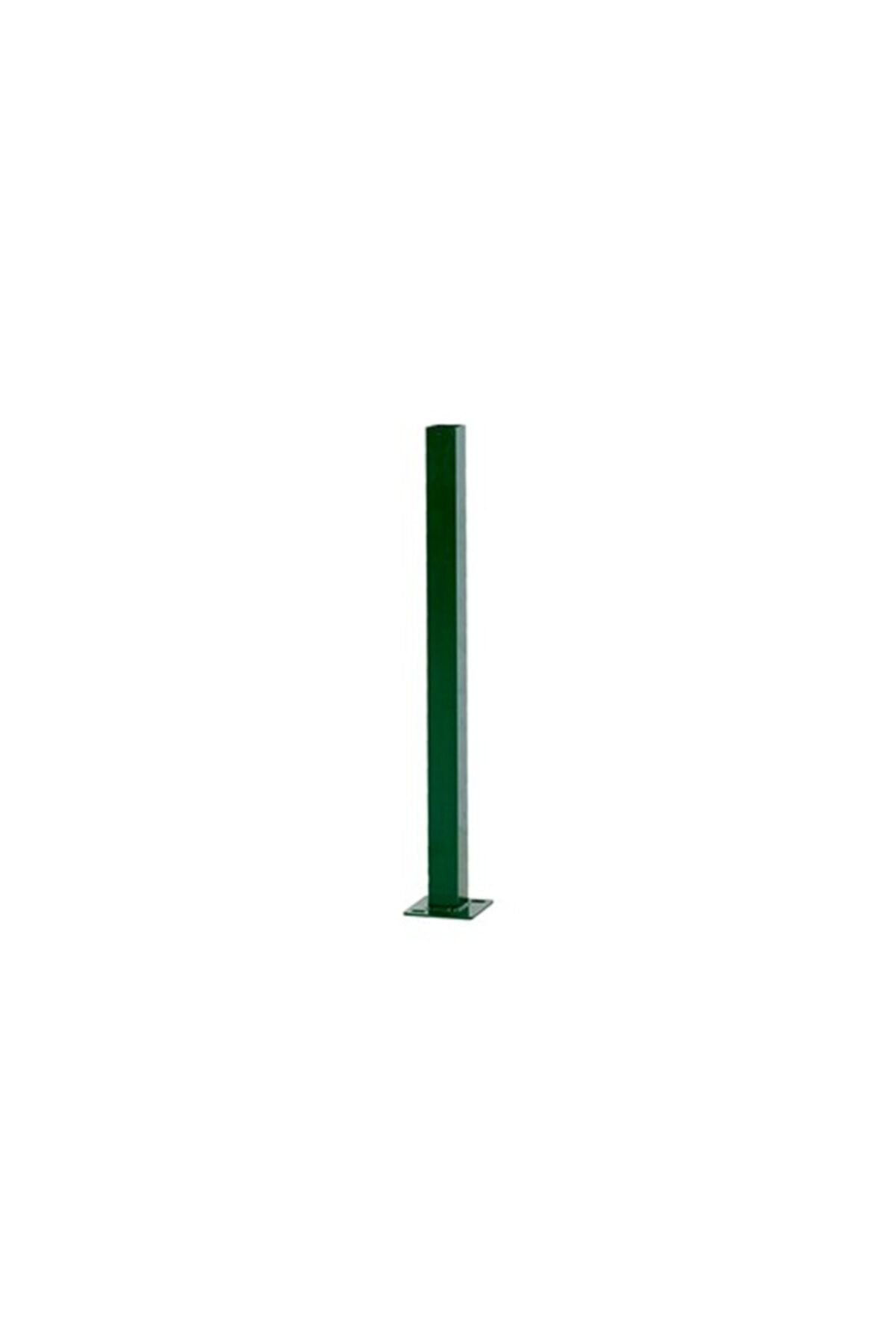 Telfence 150 Cm Profil Direk - Panel Çit Direği