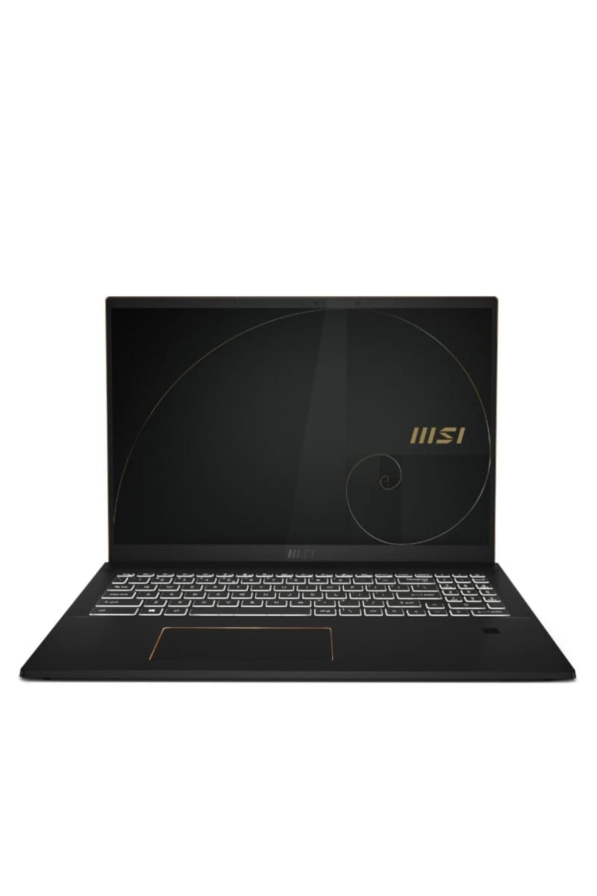 MSI E16 Flip Evo A11mt-066tr Intel Core I7 1195g7 16gb 1tb Ssd W10 Pro 16 Qhd Taşınabilir Bilgisayar