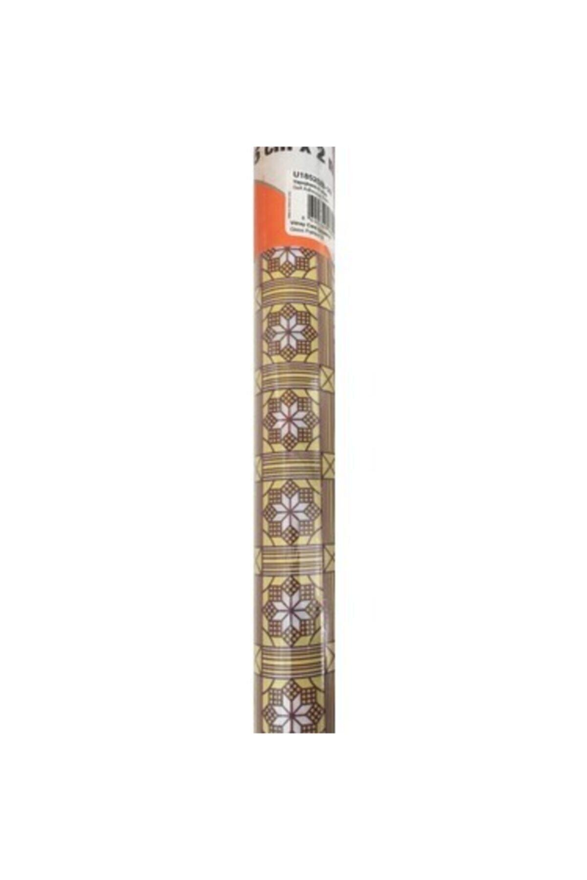 doğanofis Umur 45x2 Metre Yapışkanlı Folyo