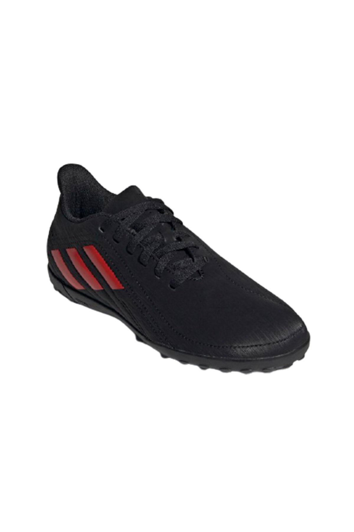adidas Deportivo Tf J Çocuk Ayakkabı Fv7943