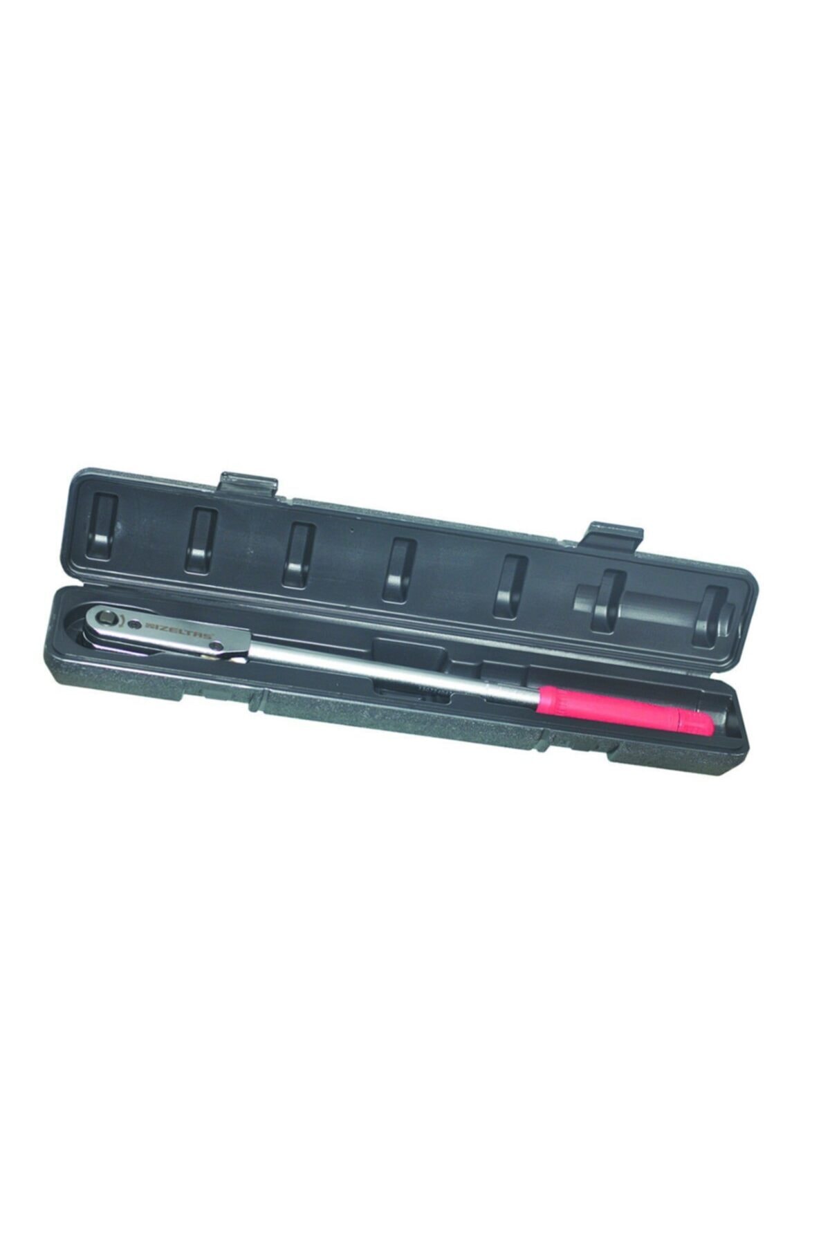 İzeltaş 1613061200 1/2'' Tork Anahtarı 25-135 Nm