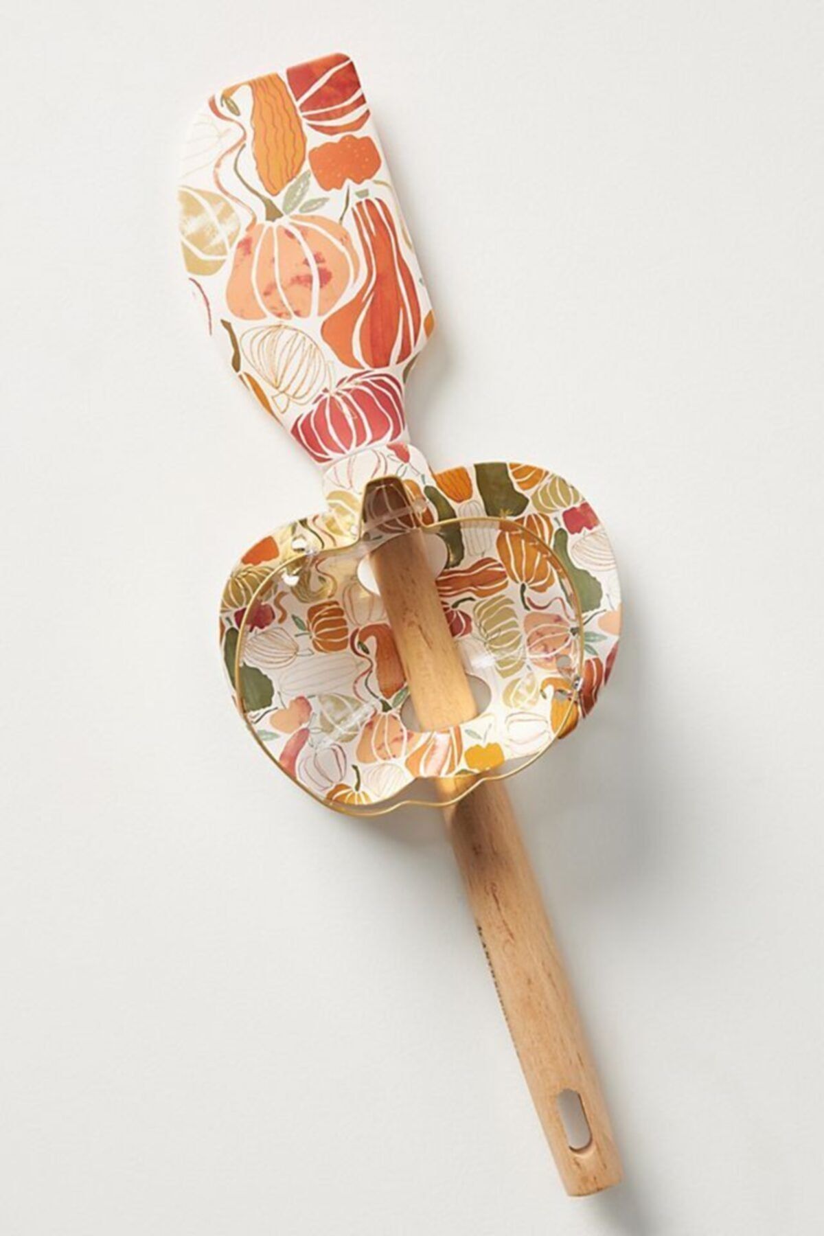 Anthropologie Spatula