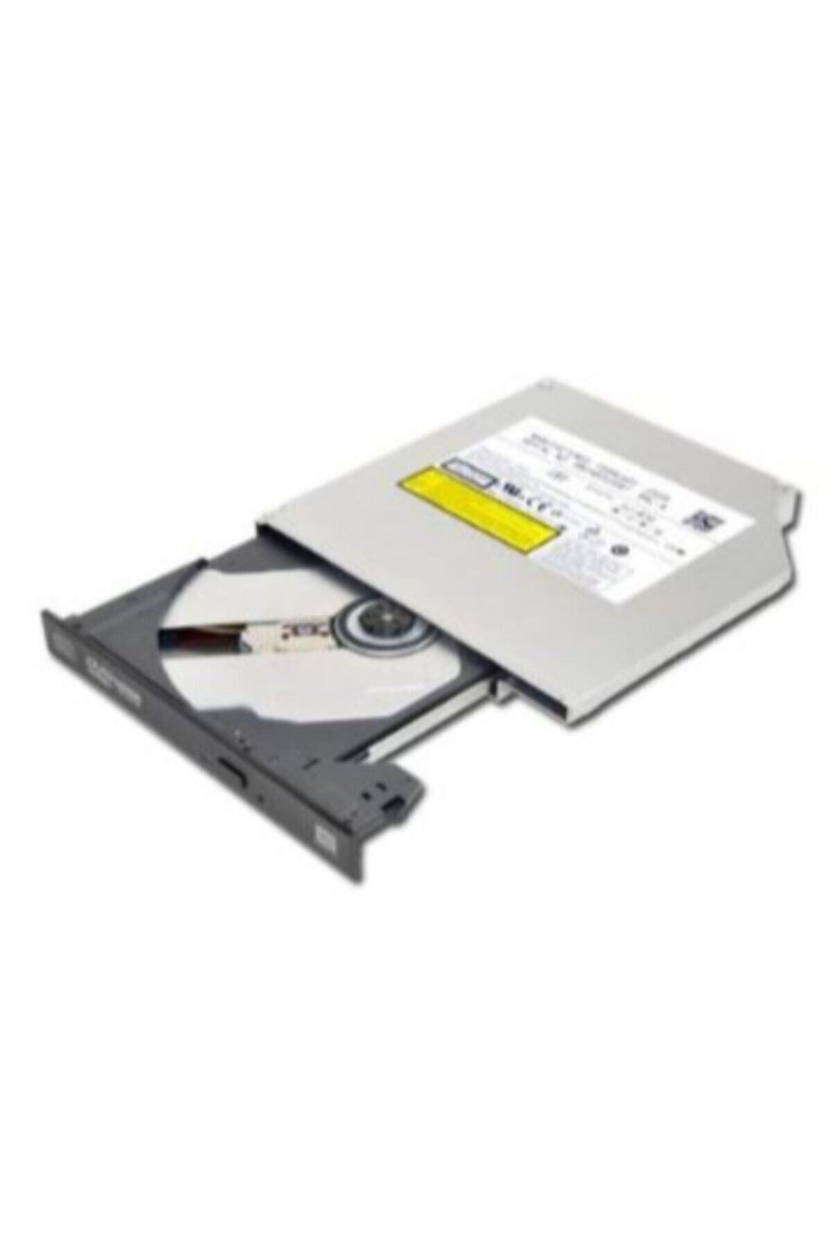 OEM Optik Okuyucu Nb Dvd-rw