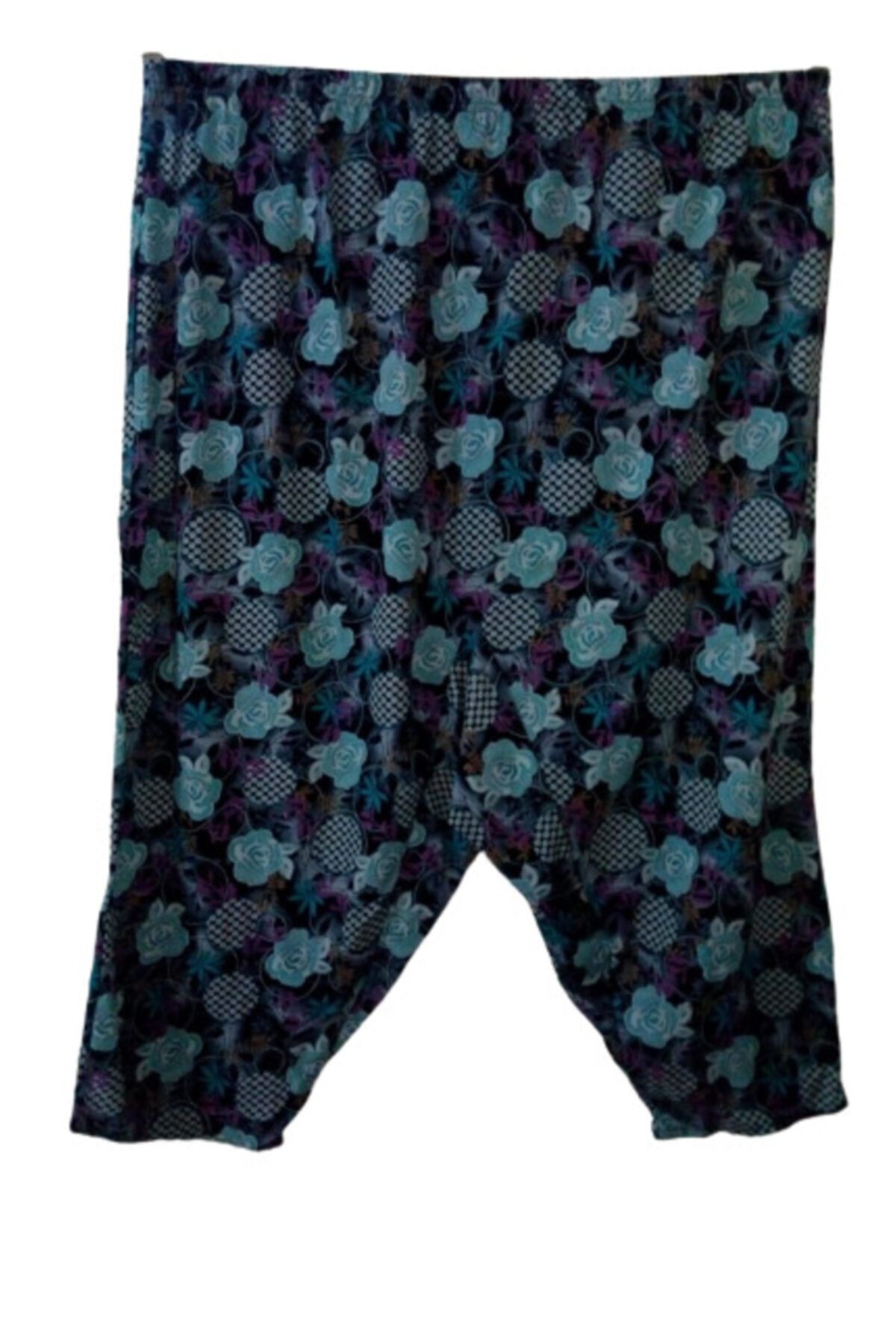 ABI HAYAT YOGURT Kadin Pijama