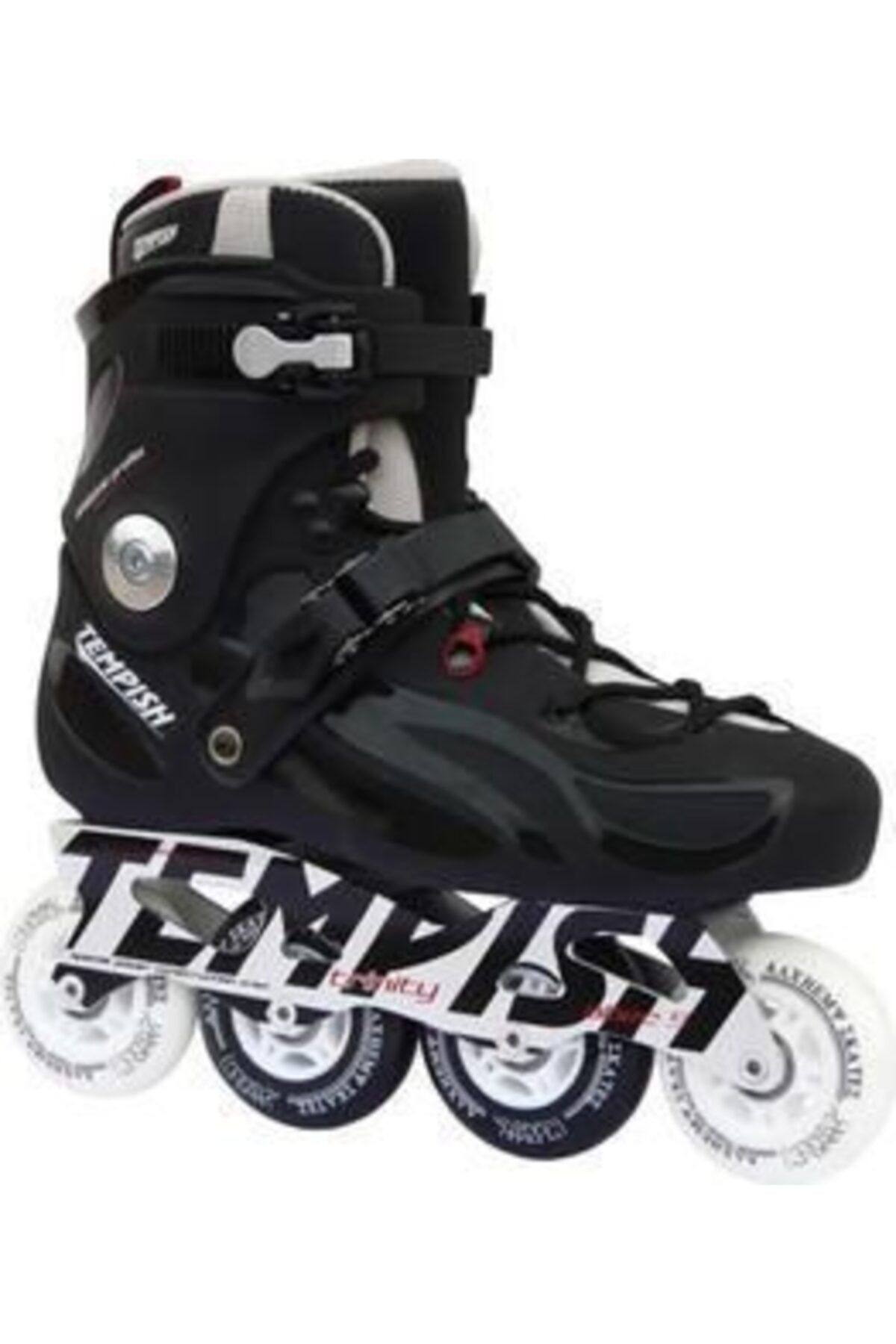 Tempish Trinity Urban Paten