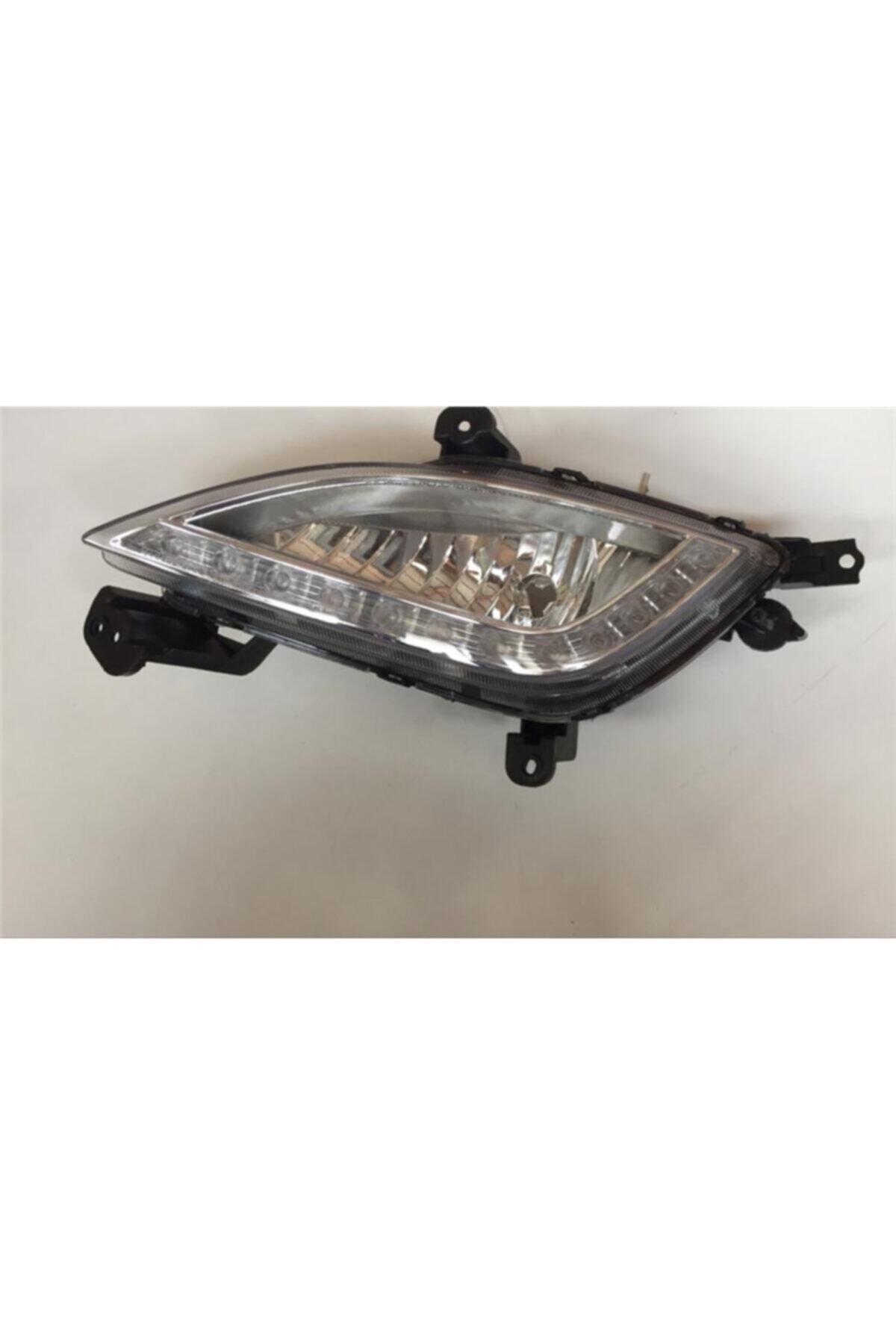 MATSUBA Lamba Sis I30 12-15 Lh (ledli)