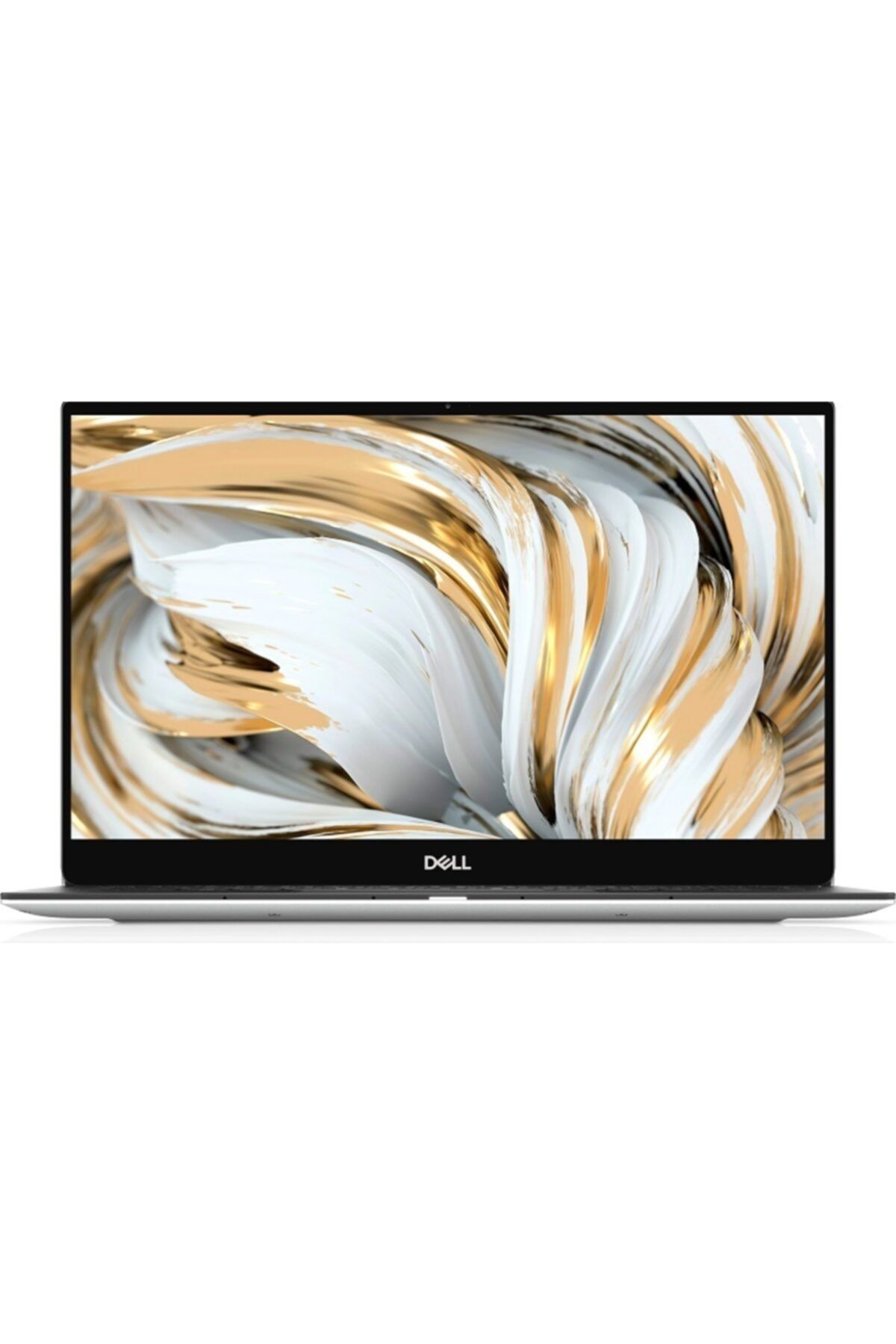 Dell Xps 9305-uts11wp165n I7-1165g7 16g 512g Ssd 13.3 4k Ultra Hd Touch Wın10 Pro