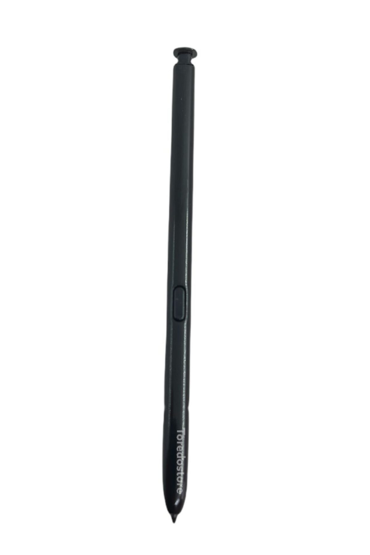 Samsung Toredostore Note 20 Kalem Pen Siyah N980