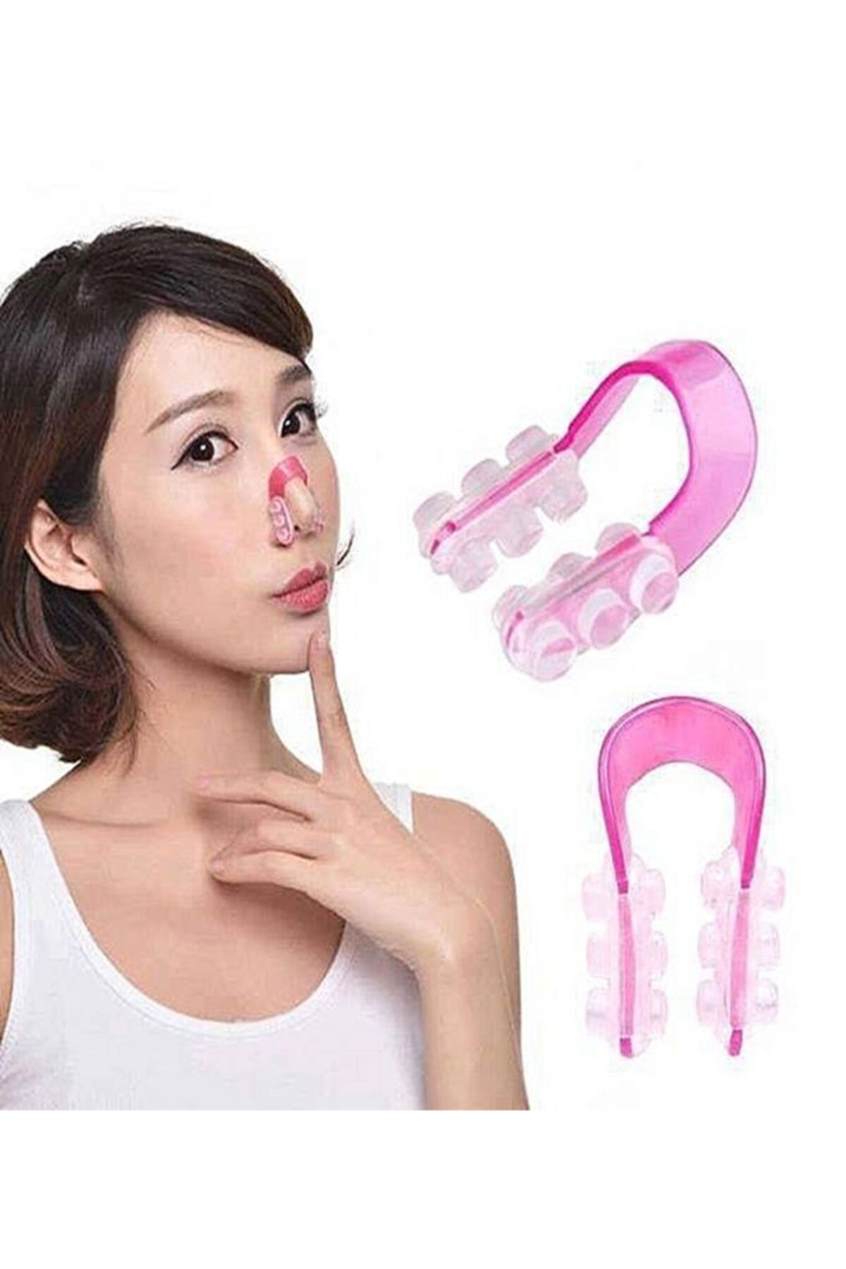 SIS Nose Burun Kaldırıcı