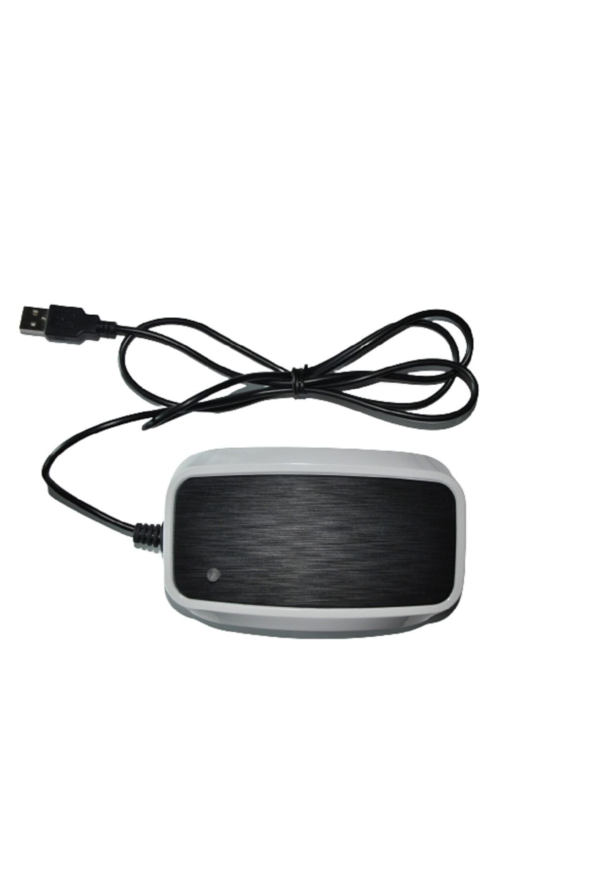 rfid Rfgate M-24 Nfc Okuyucu