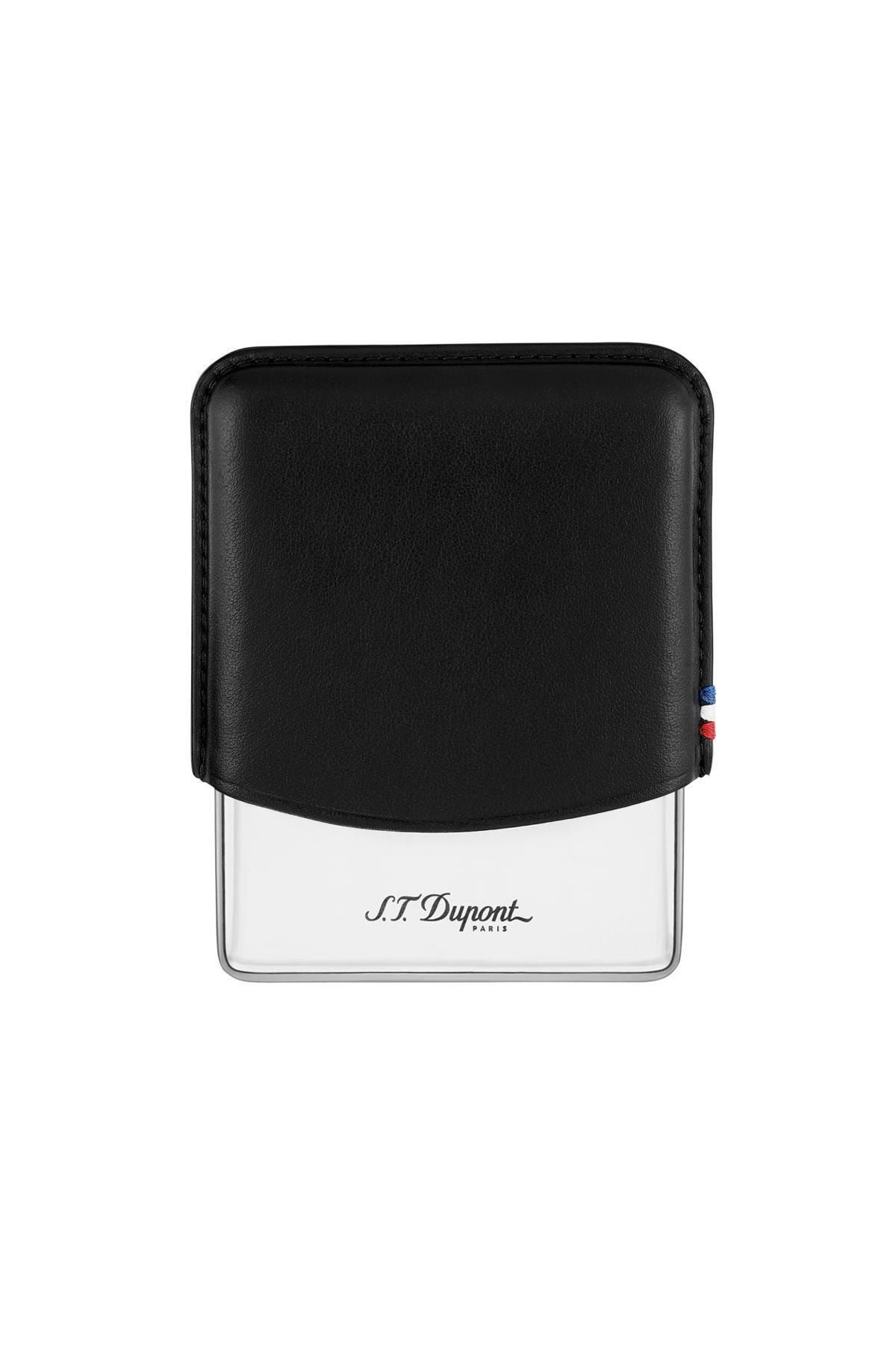 S.T. Dupont Cigarillo Kılıfı 183040