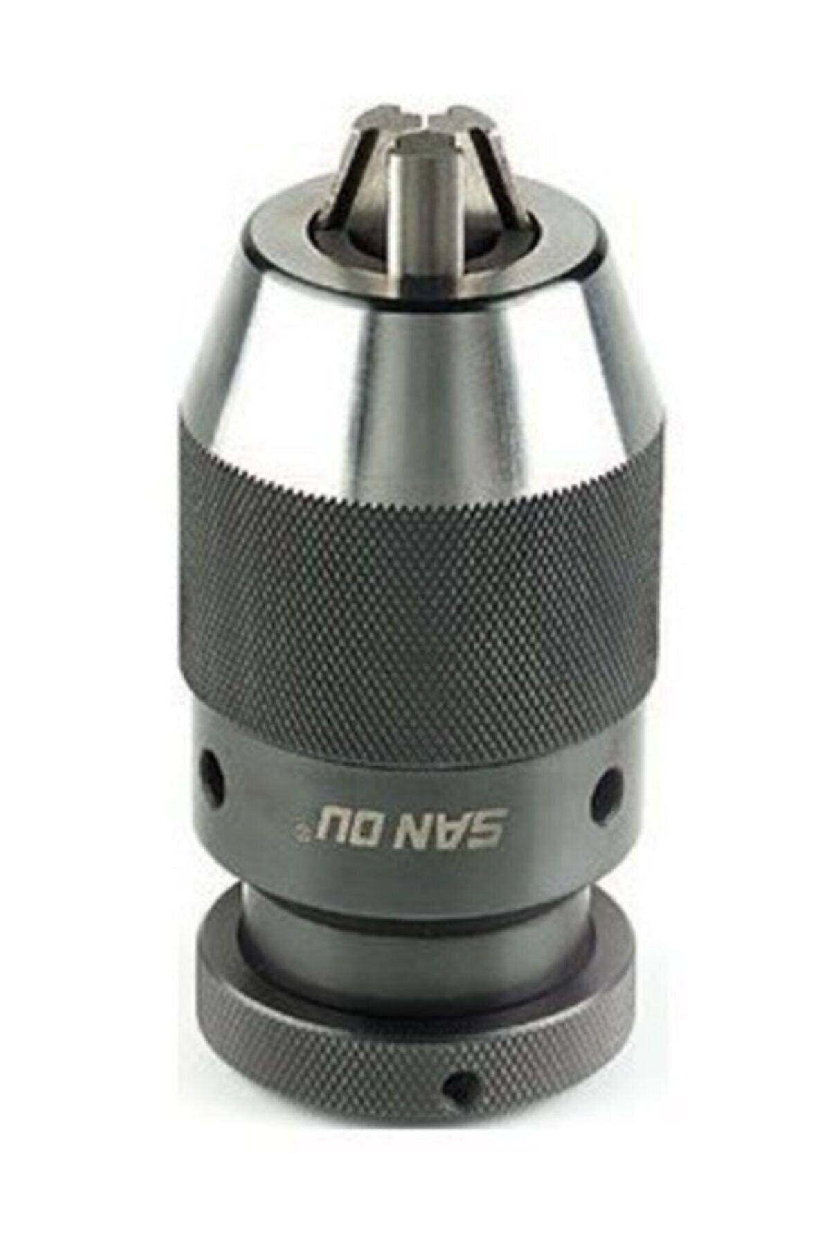 GFB Supra Elle Sıkma Mandren 1,0-16 Mm B16 - 2726