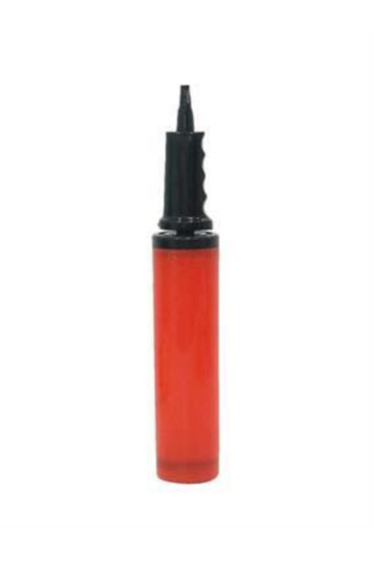 KIZILKAYA El Pompası 28cm Trb