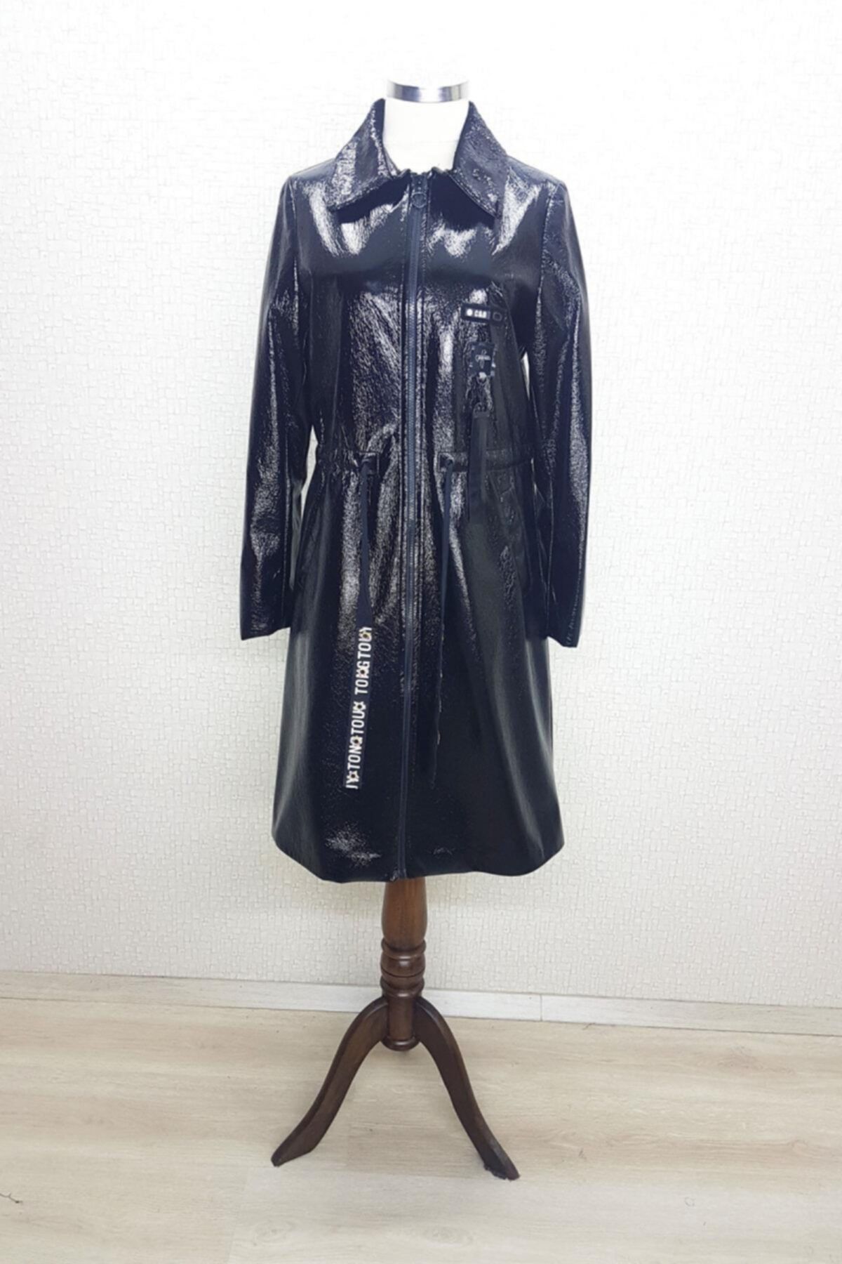 SEÇİL 7026-019k Bayan Ceket