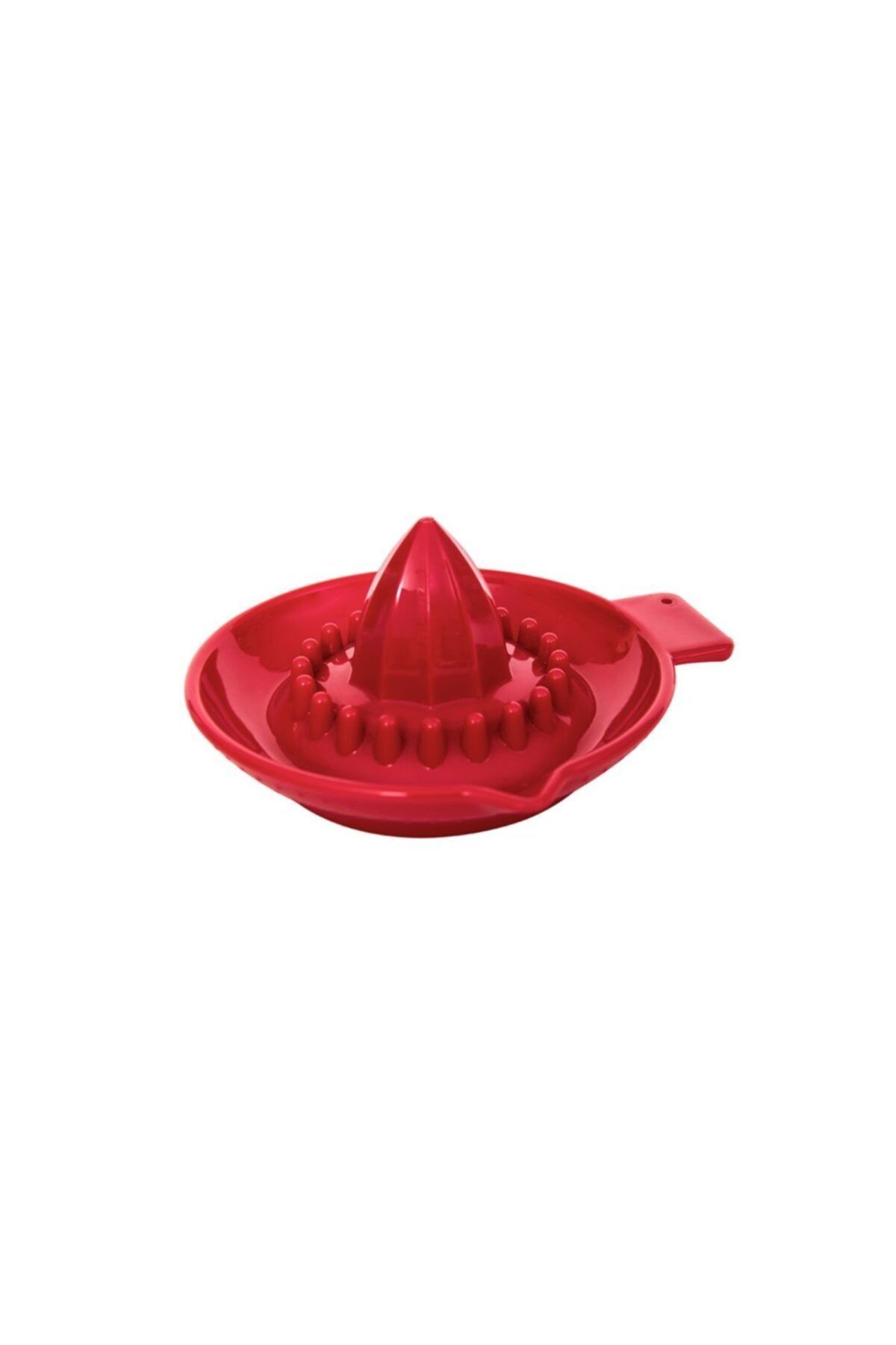 EW's Kitchenware Fuşya Limonluk