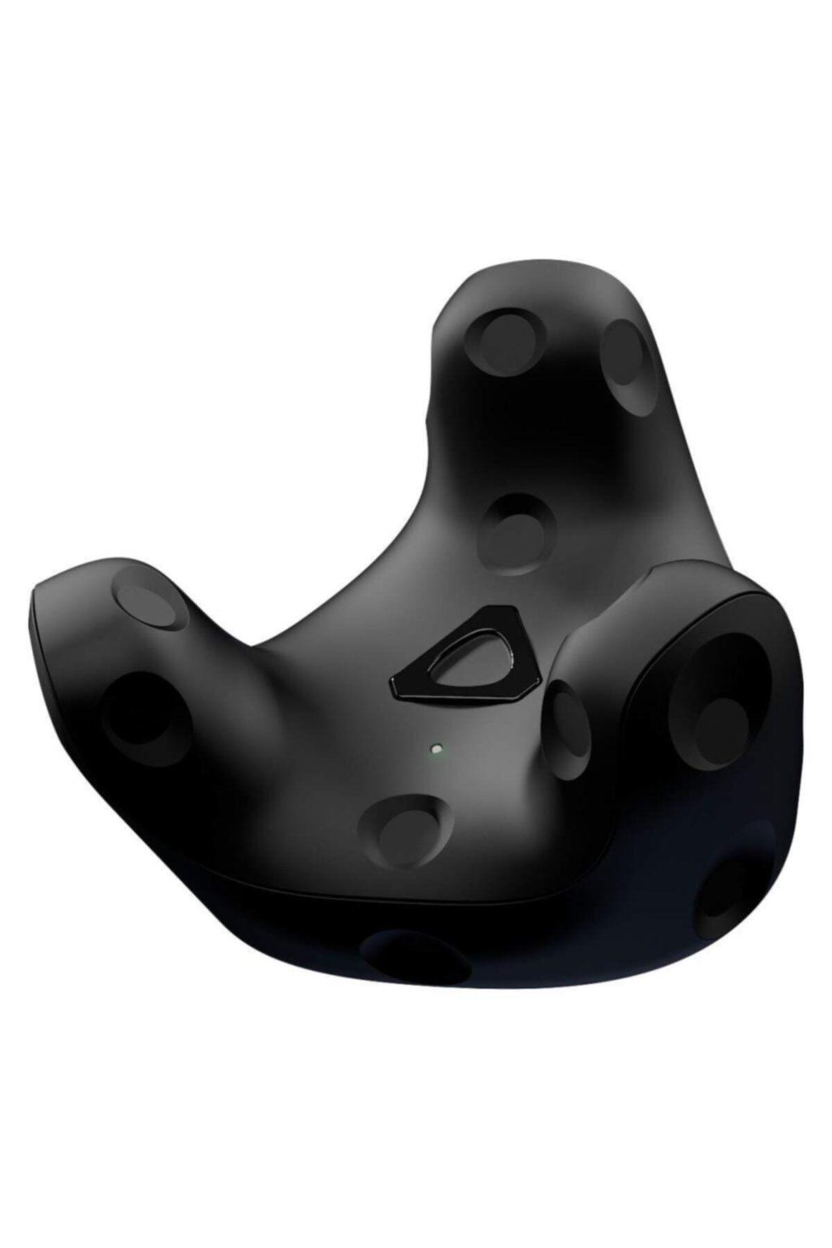 HTC Vive Tracker (3.0) - Pc