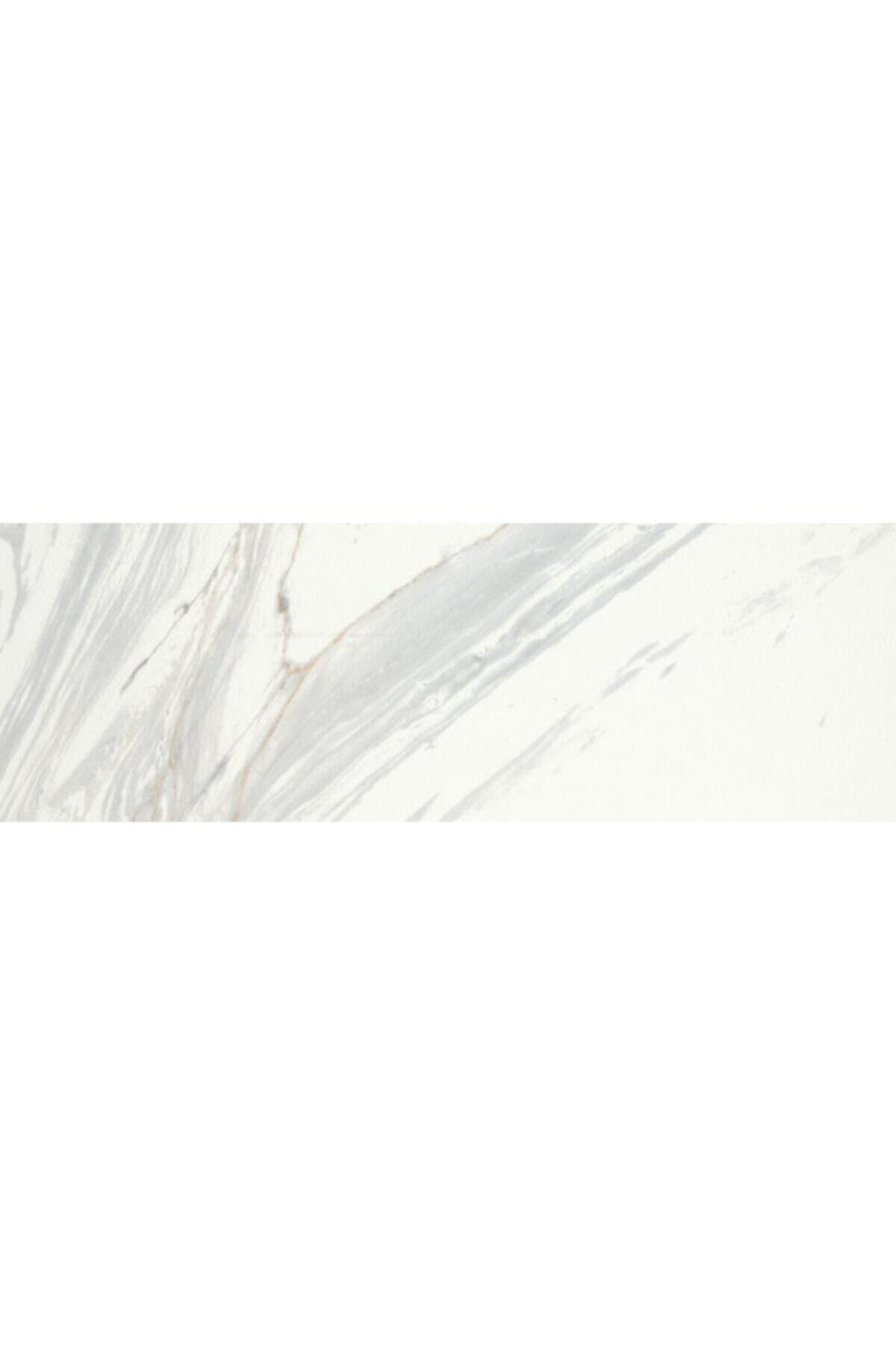 bien banyo 30x90 Nuvola Beyaz 1.kalite