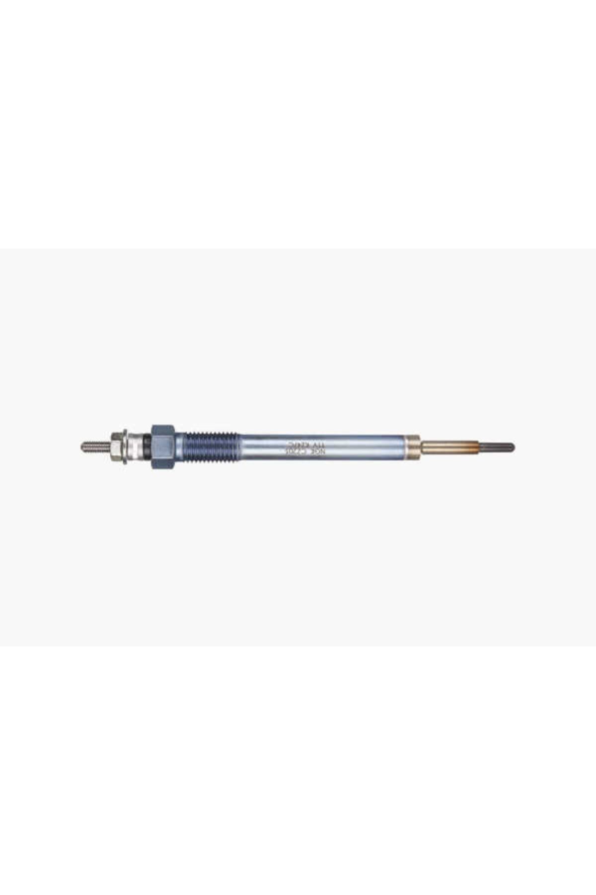 Bosch Kızdırma Bujisi 1 Adet - Kıa Rıo 1.5 Crdi 2008-2011 65 Kw -- 0250523010 - Oem: 367102a700