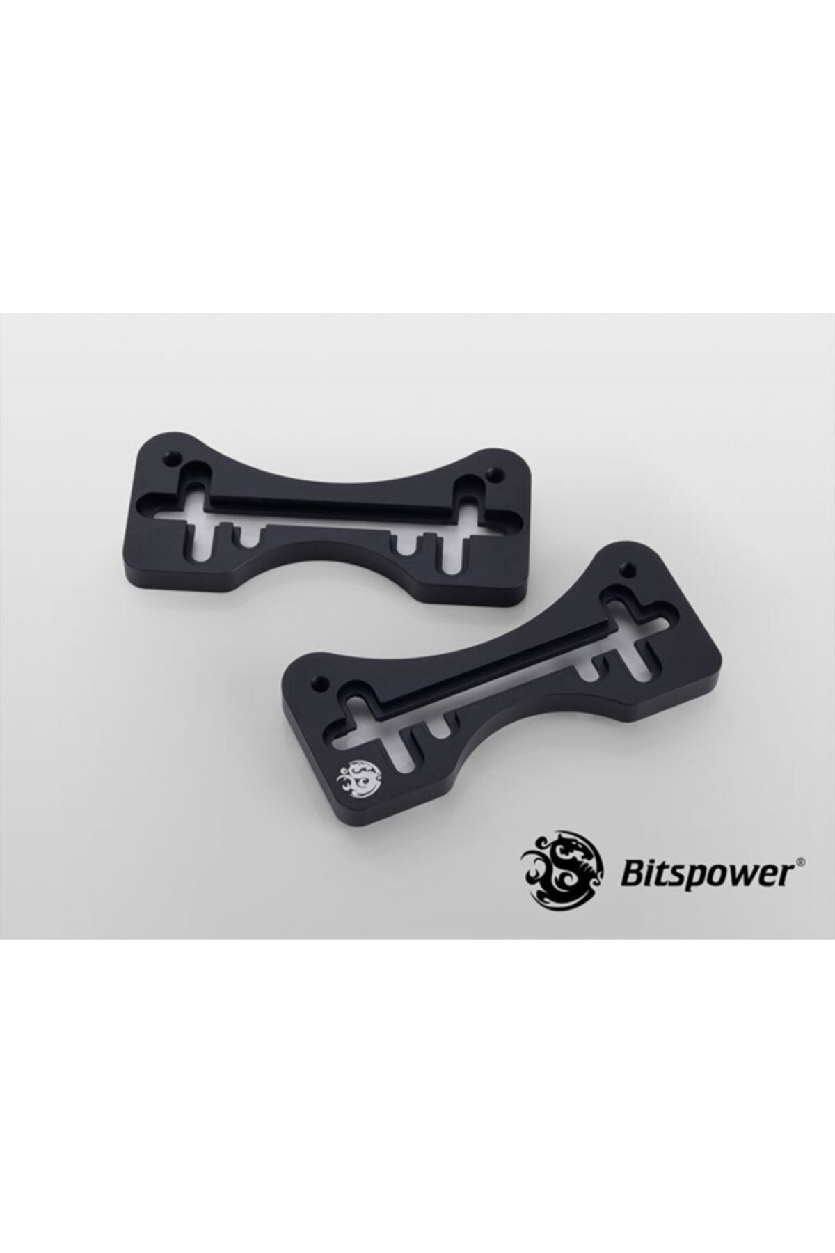 Bitspower Pompa Montaj Aparatı