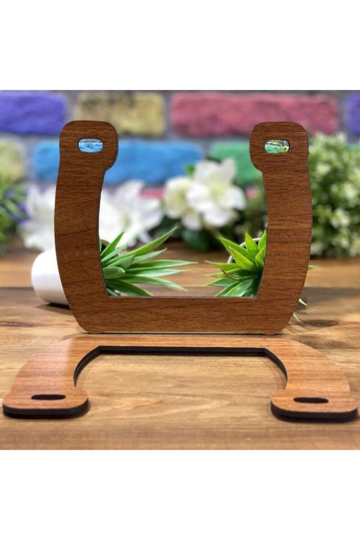 outletyarn Mdf Çanta Sapı Kalın Mdfcs-kln 012