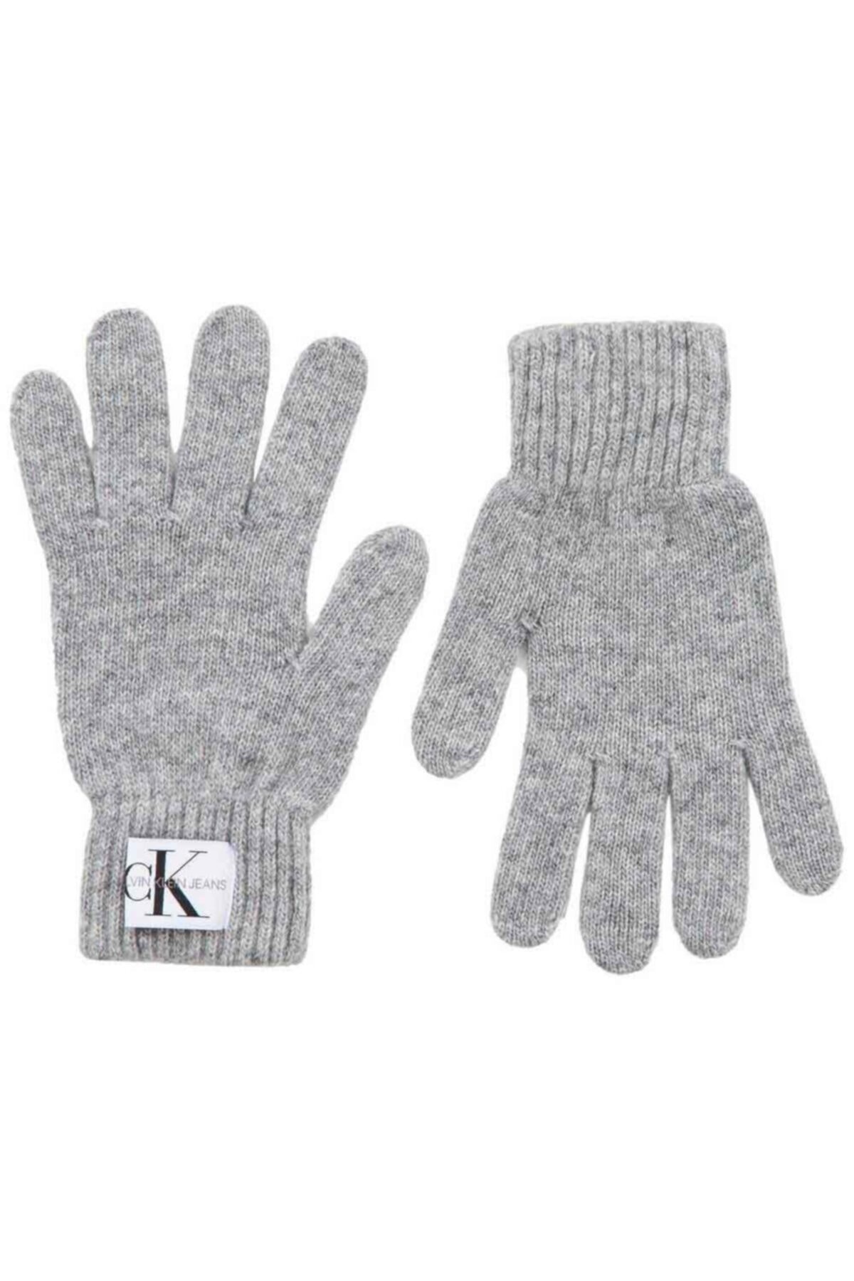 Calvin Klein Eldiven K60k604796