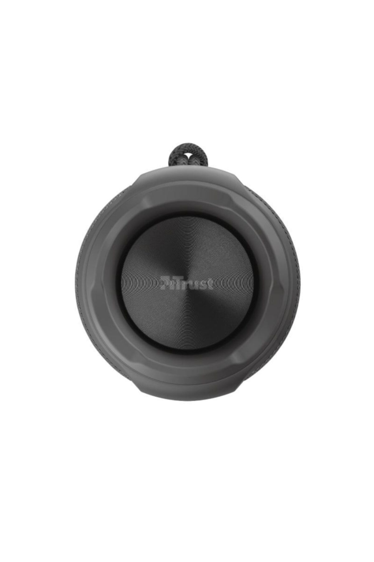 Trust 23833 Caro Max Powerful Bluetooth Wireless Speaker - Black