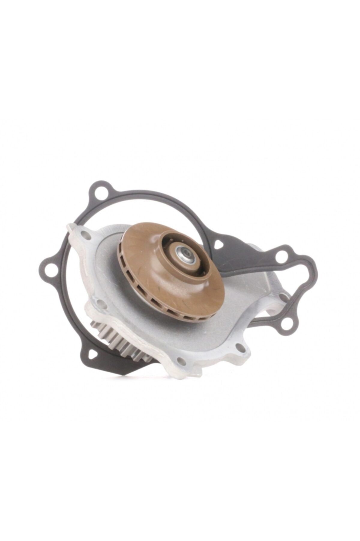 GRAF Su Pompası 1 Adet - Peugeot 208 1.6 Hdi 2014-2019 85 Kw -- Pa938 - Oem: 11 51 7 805 992