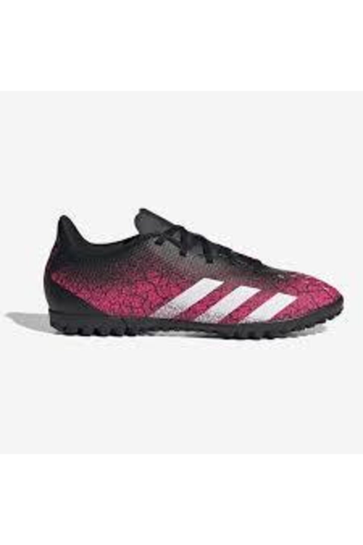 adidas Fw7525 Fw7525 Predator Freak .4 Tf