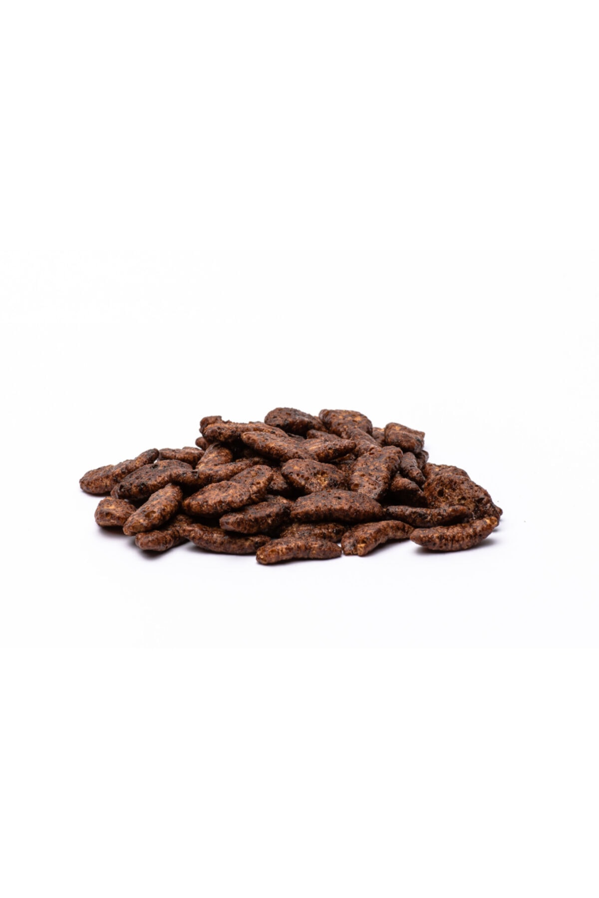 UNICORN Choco Flakes Çikolatalı Kahvaltılık Gevrek 500 gr
