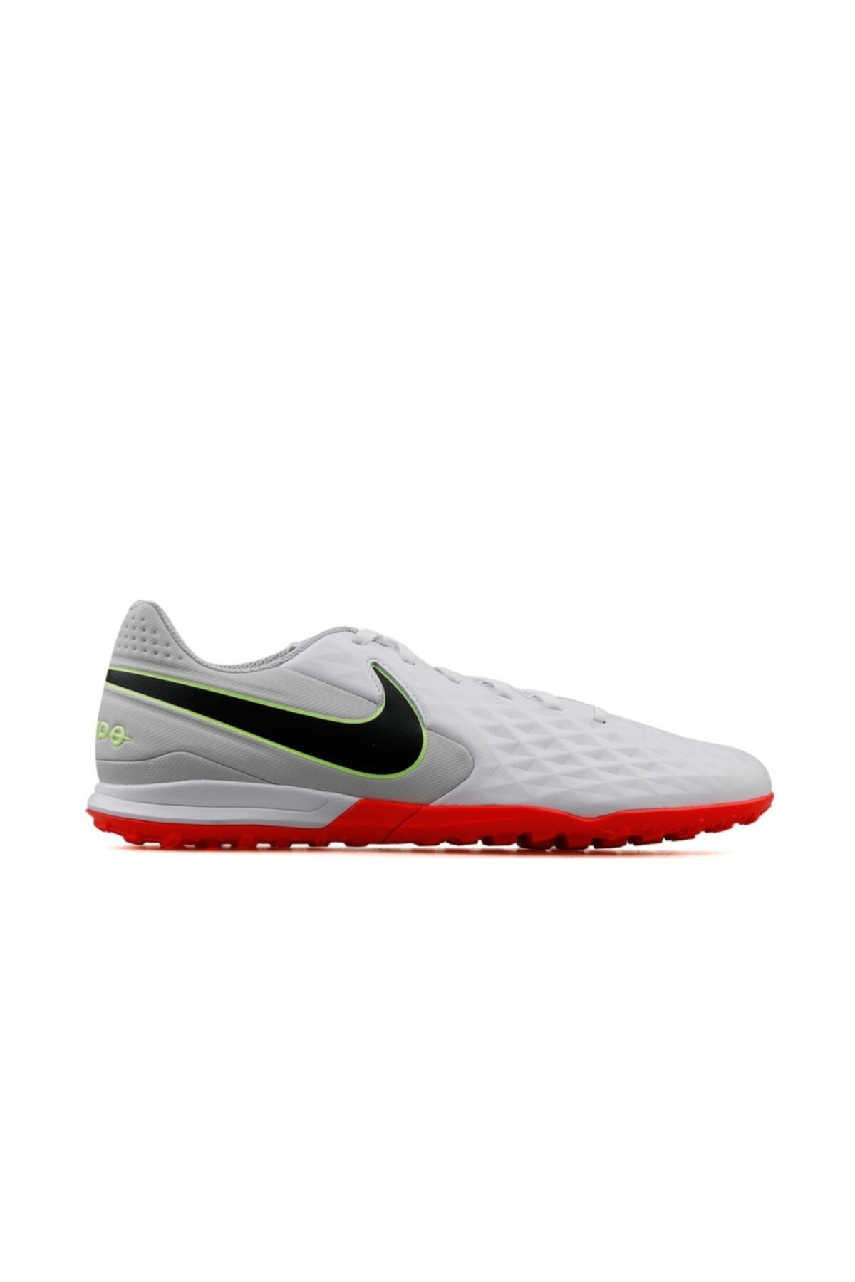 Nike Tiempo Legend 8 Academy Tf Erkek Halı Saha Ayakkabısı At6100-106