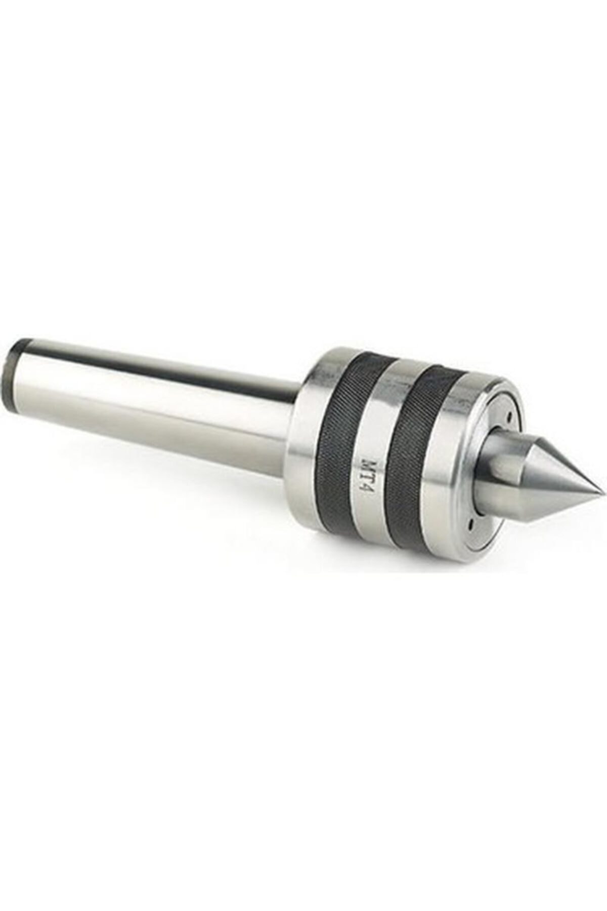 GFB Döner Punta 4 Mors 210 Mm