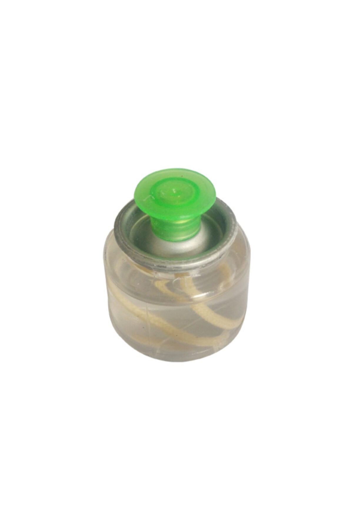 e life tasarım Sıvı Mum Küçük 25 Gr (10 Saat)