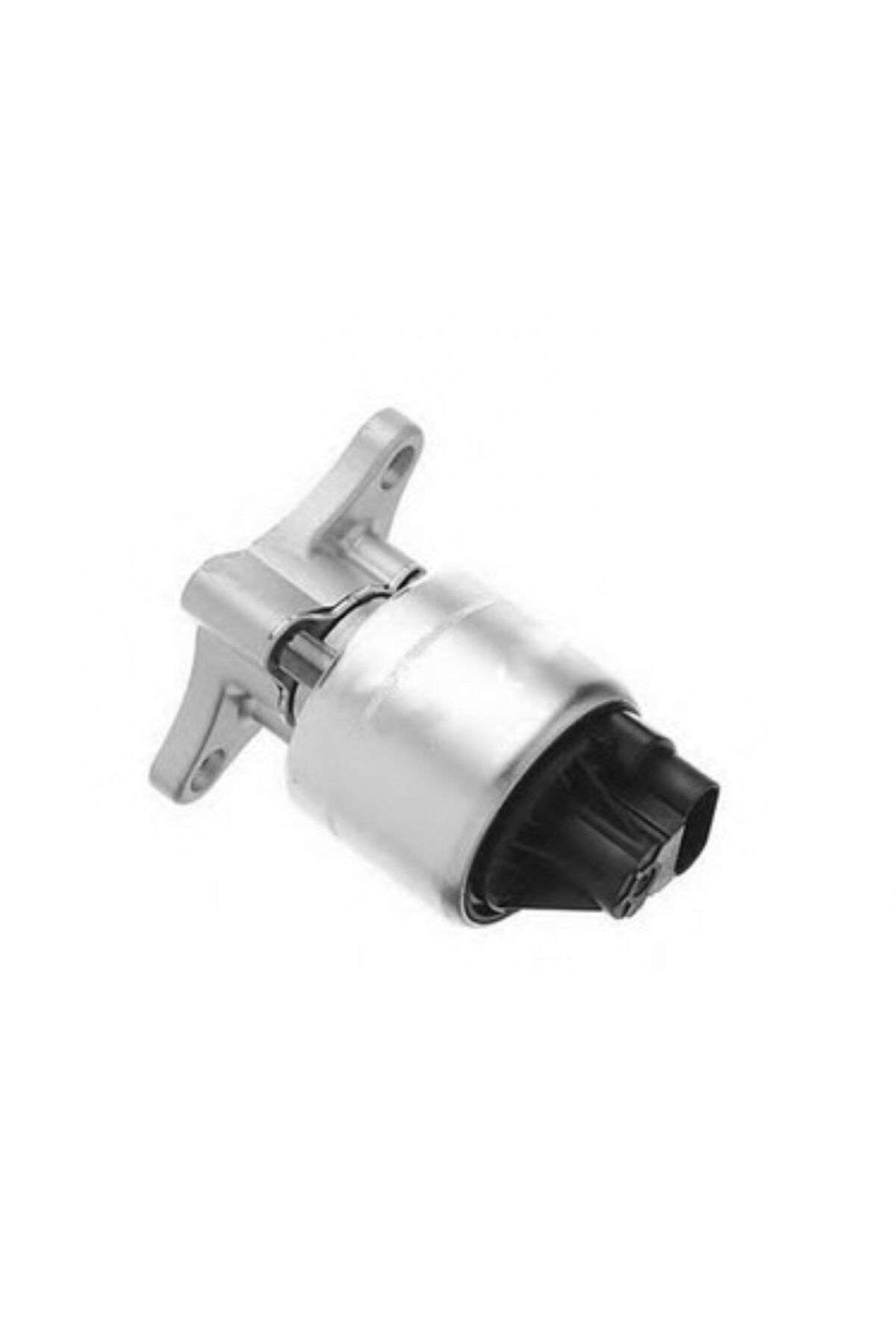 DELPHİ Egr Valfi 1 Adet - Opel Vectra 1.6 I 16v 1996-2002 74 Kw -- Delphı Eg1000612b1 - Oem: 17098361