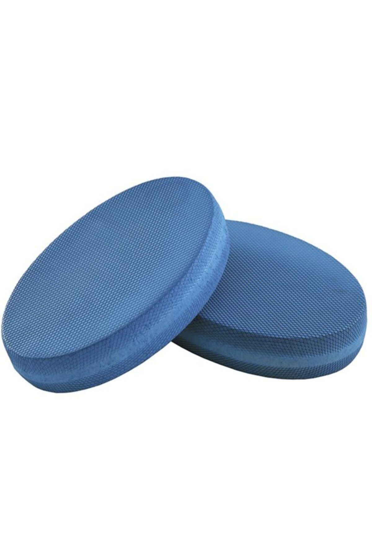 X Pool , Oval Denge Pedi Çift