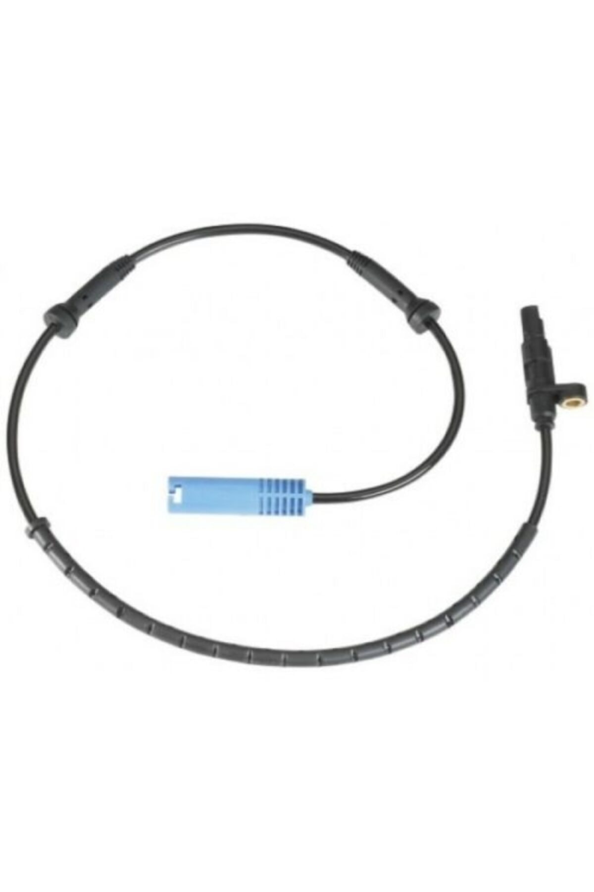 DELPHİ Abs Sensörü 1 Adet - Bmw 5 525 Tds 1996-2003 105 Kw -- Delphı Ss20008 - Oem: 3452 0025 724