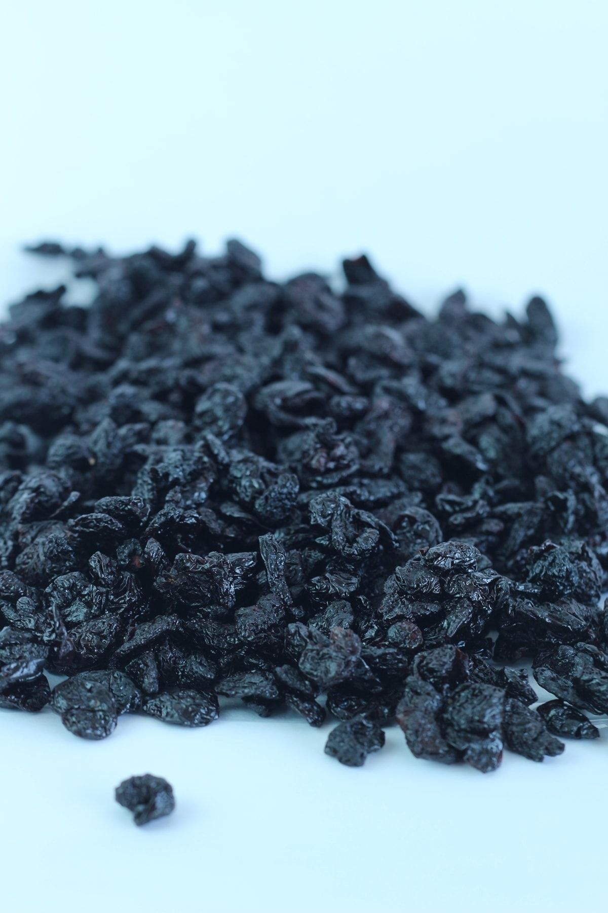 Ege Çarşısı Vişne Kurusu Çekirdeksiz 100 G