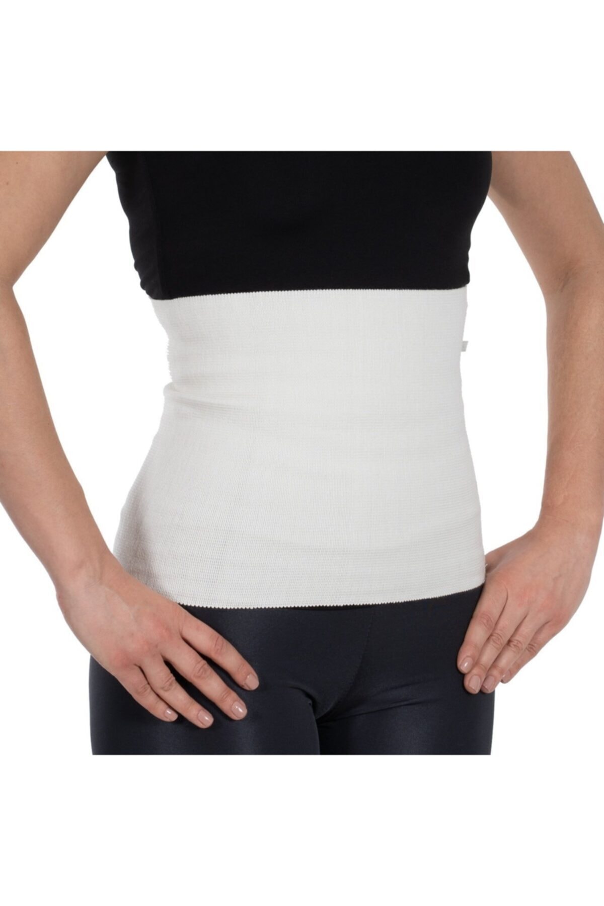 Wingmed Wıngmed Yün Korse - Beden: S (w 416-s)