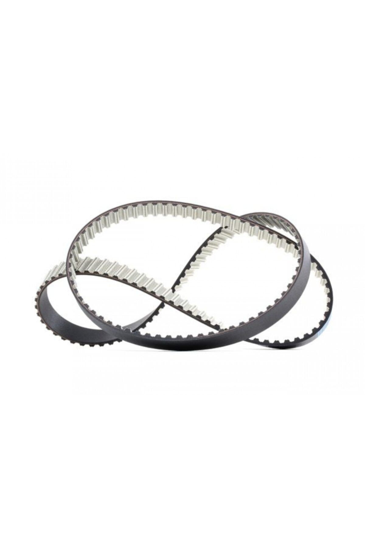 GATES Triger Kayışı 1 Adet - Seat Leon 1.9 Tdı 1999-2006 66 Kw -- 5559xs - Oem: 038 109 119 M