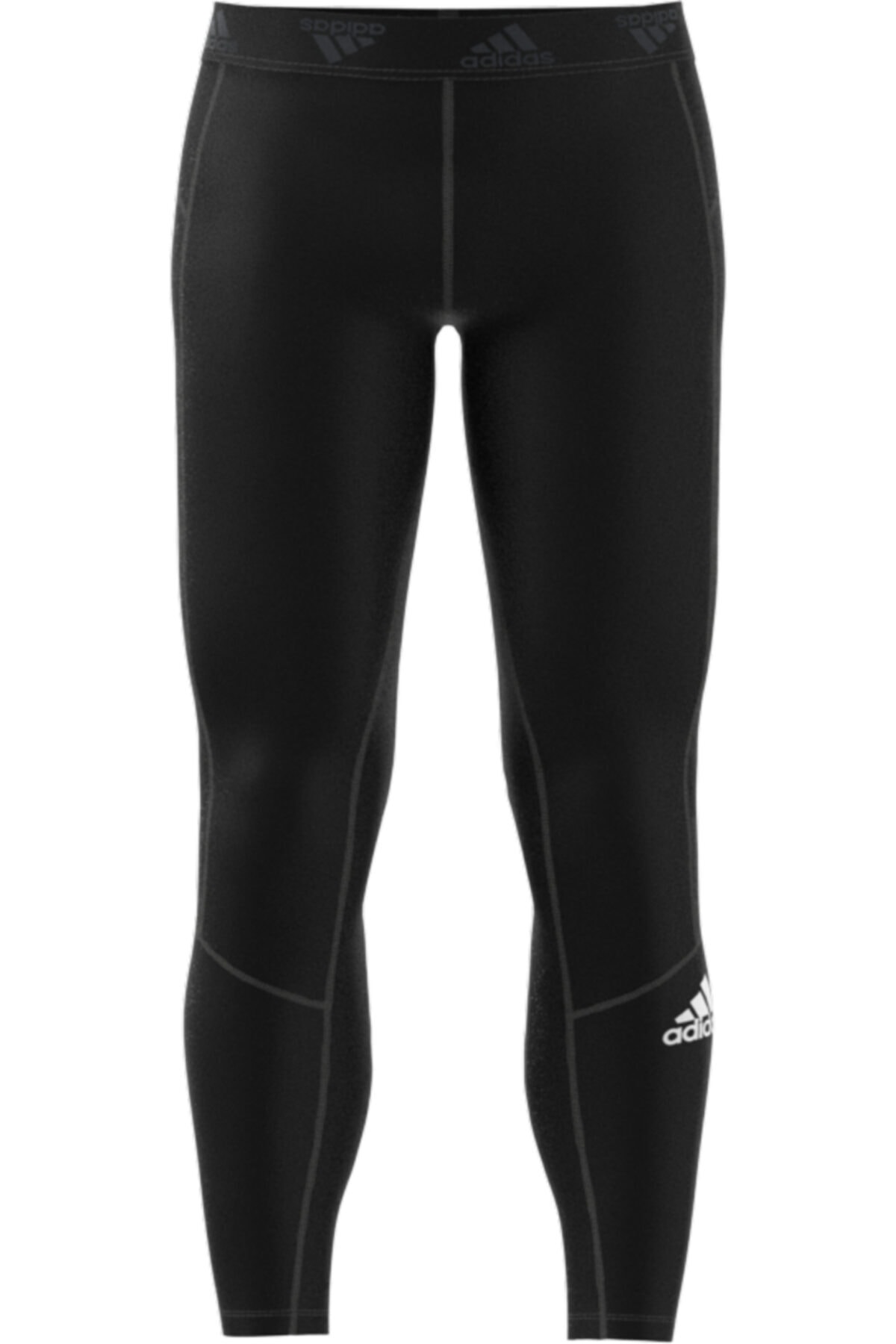 adidas Gm5036 Gm5036 Tf Long Tıght
