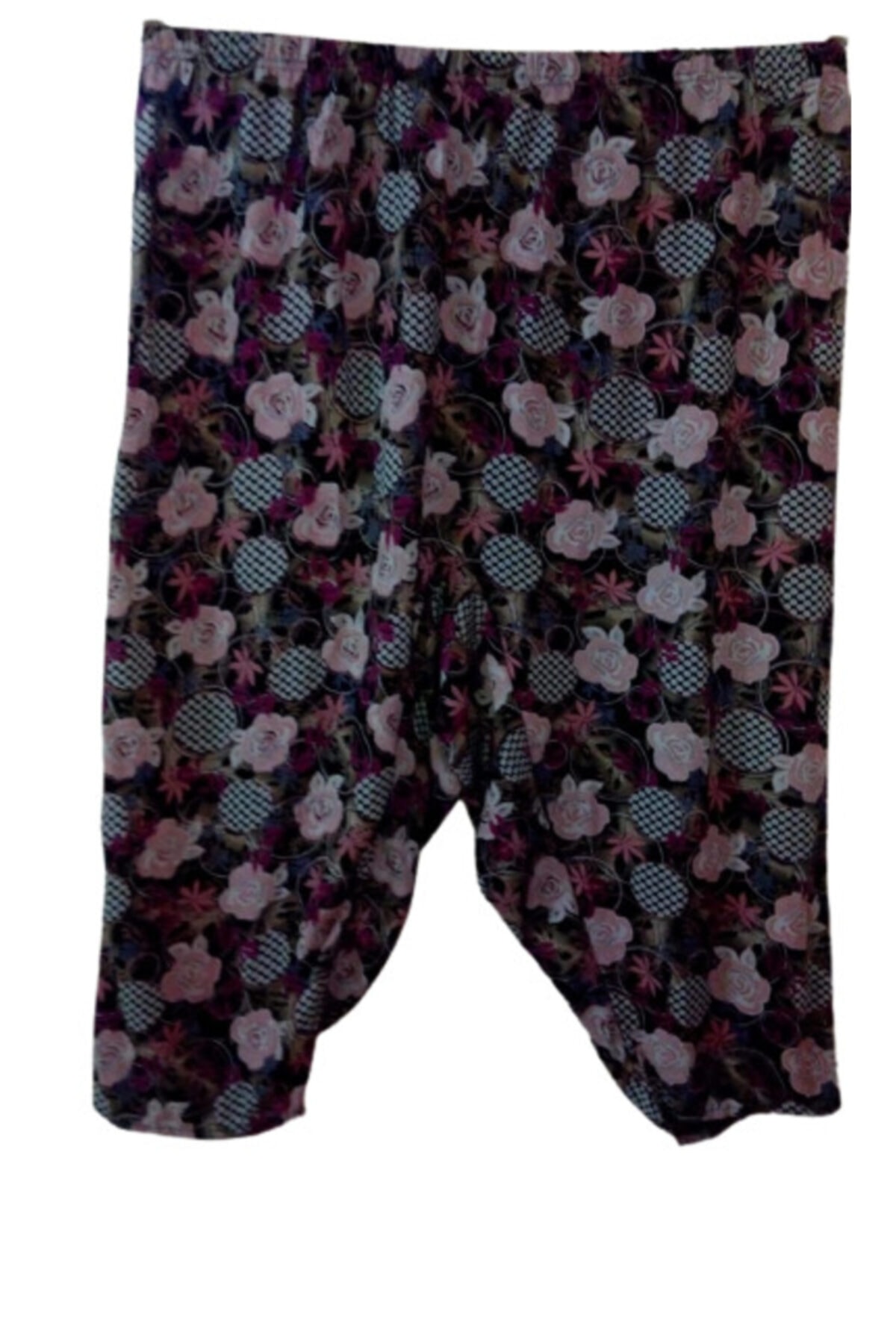 UNIVERSA Kadın Polar Pıjama