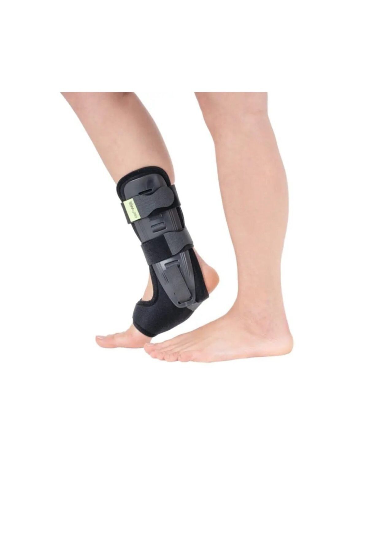 Wingmed Wıngmed Pedli Ayak Bileklik Plus (w 624)