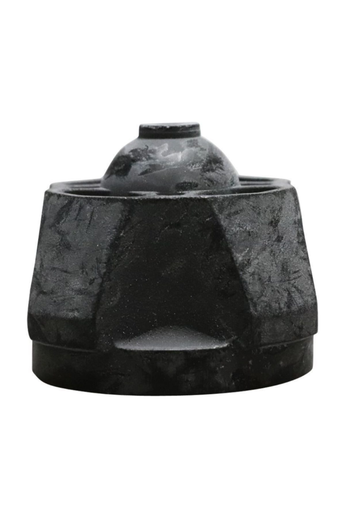 OEM Ford Courier Focus Mondeo Motor Üst Muhafaza Kapağı Alt Takozu